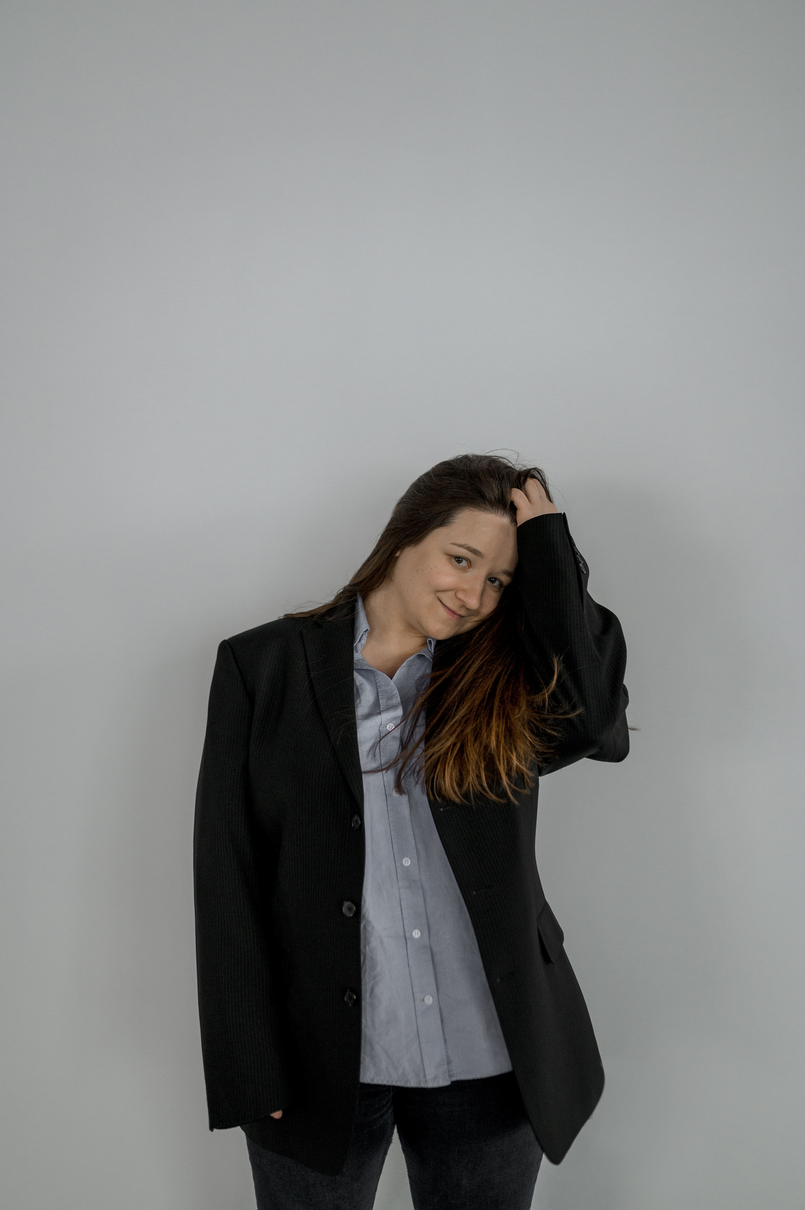 Контакты фотографа Маргарита Тулейко. Wedding photographer in Wroclaw Warsaw Krakow Margarita Tuleiko