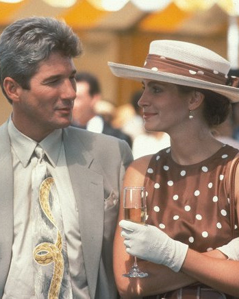 Život z pohledu lidskosti. Dana Lišková — Empatická fotografka | Introspektivní umělkyně | Neurodivergentní koučka| Zakladatelka Artepy.cz