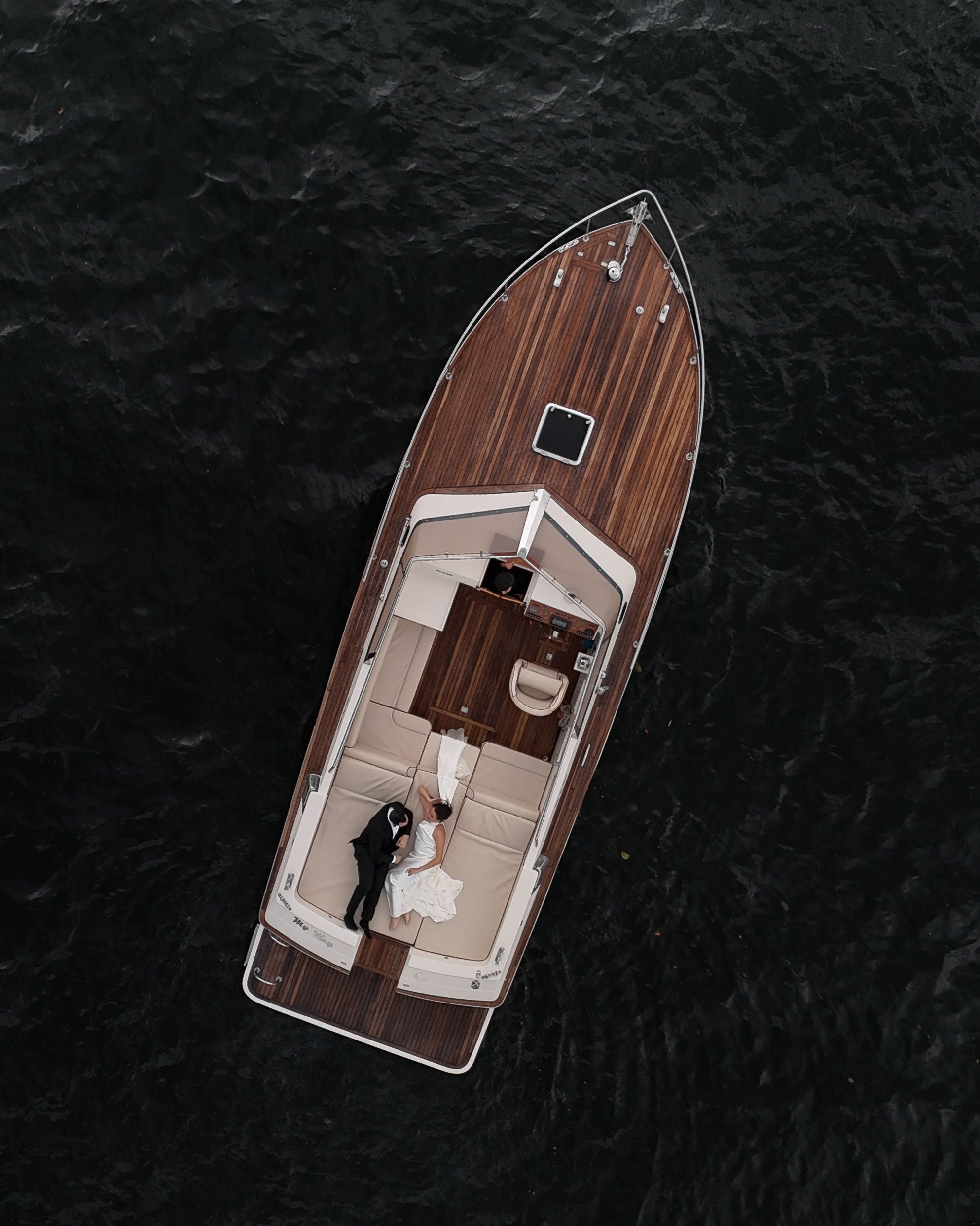 Lake Como Elopement Photographer | Packages & Prices 2027