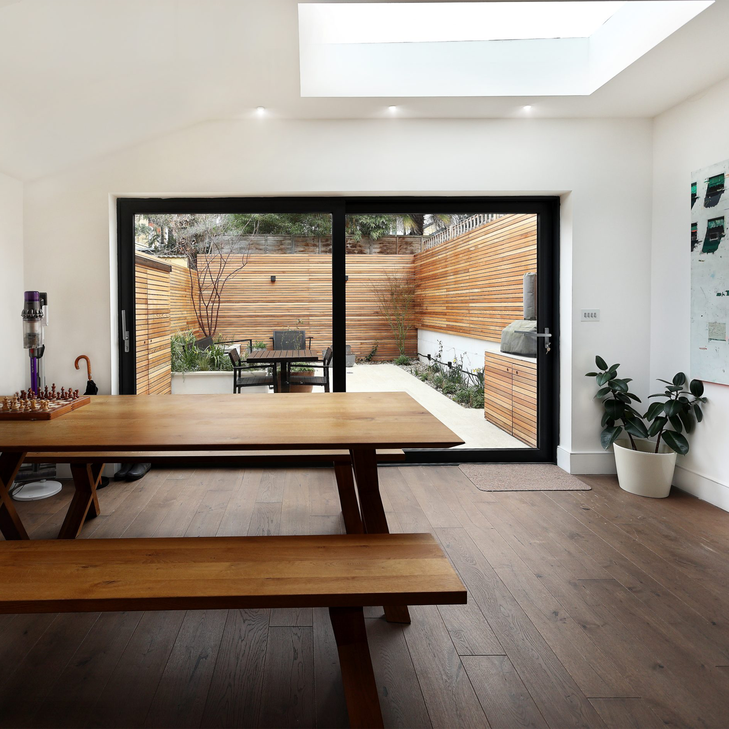 Real estate. Savca Oleg Liverpool Manchester London Photographer