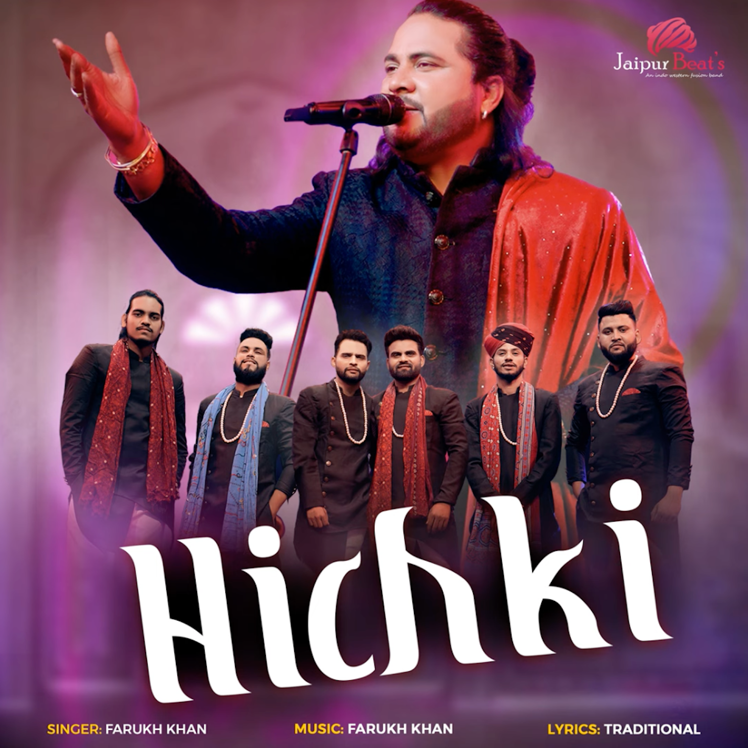 NFT shop. Vernov Production & AKKA Music in association CASIdAF & BRUCEF