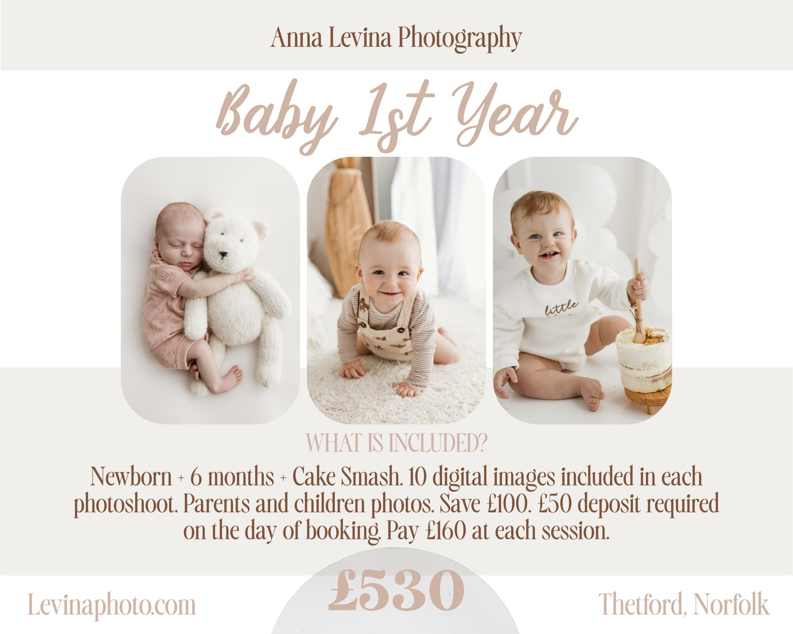 Maternity. Anna Levina Photography