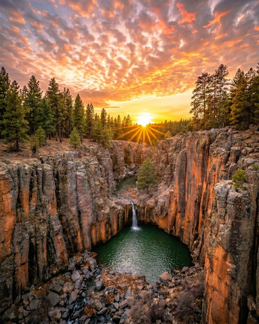 Eagle’s View — Arizona. Pet, Senior, Landscape, portrait studio, photographer in Miami and Sou