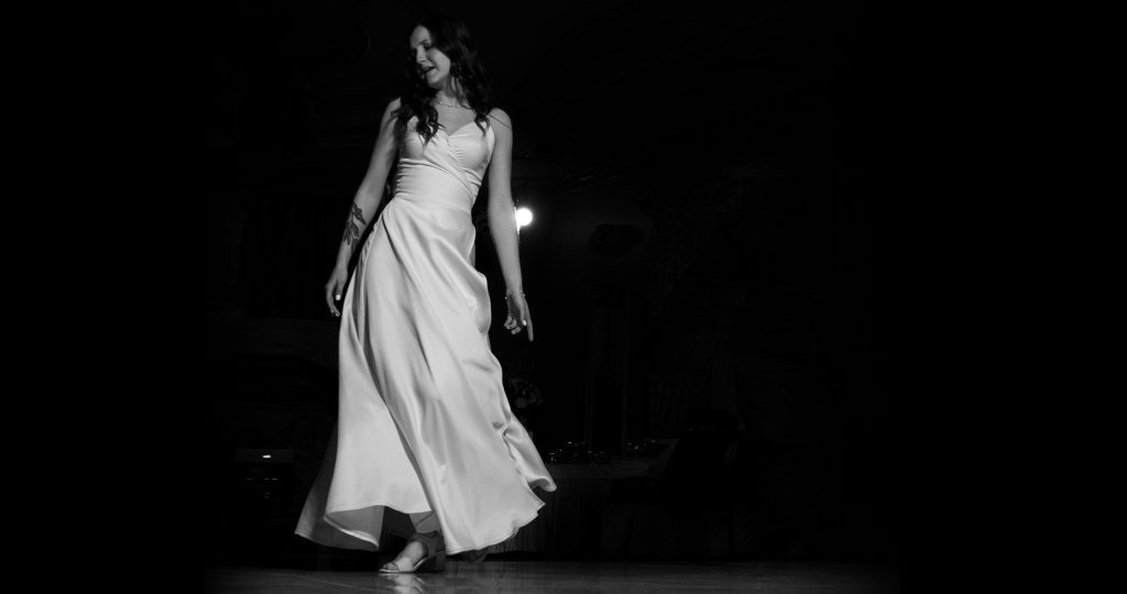 МК «Широкий угол — новые возможности». Фотограф Григорий Кравец