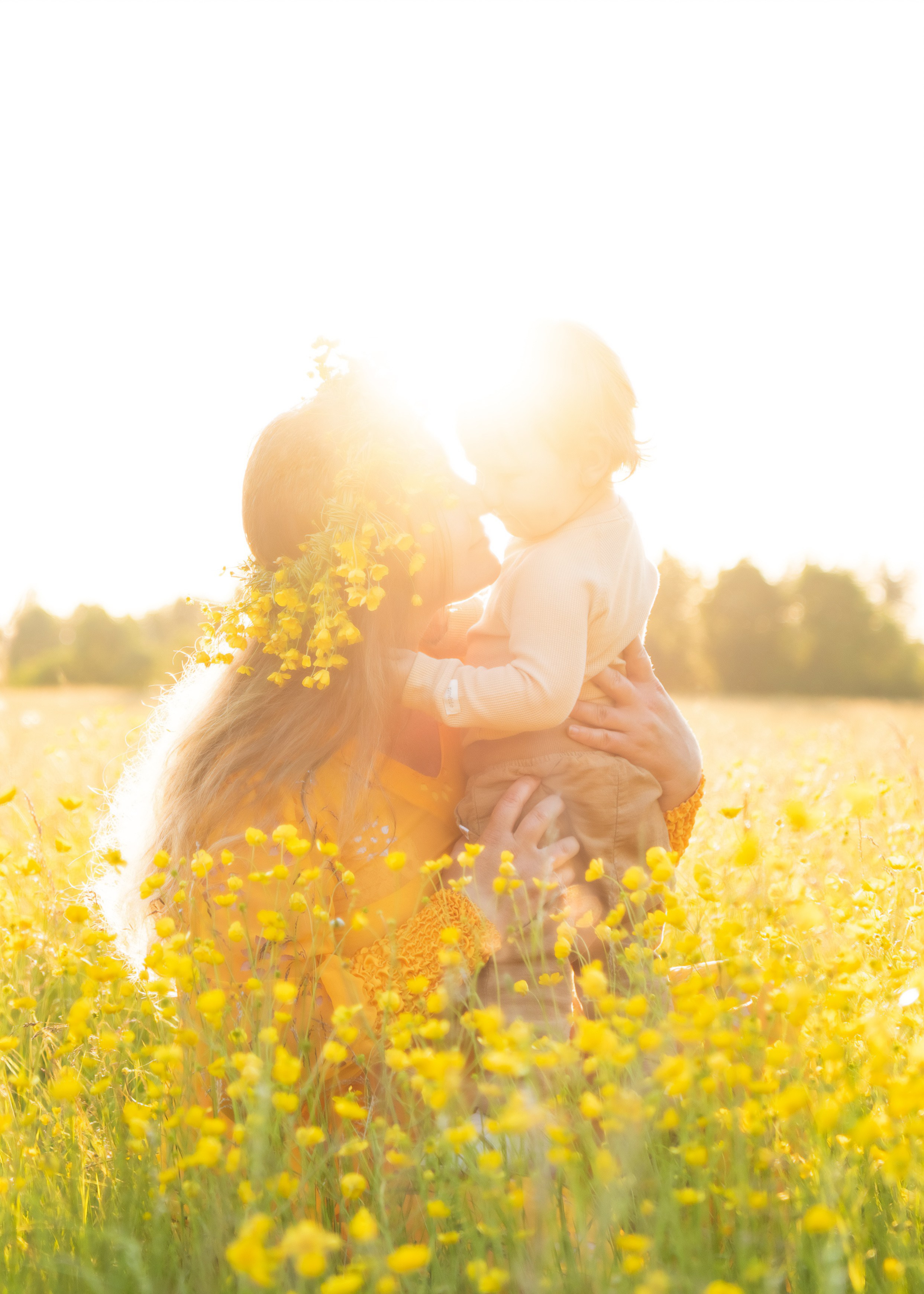 Natalja Biteniece Photography. Family and portrait photographer Natalja Biteniece