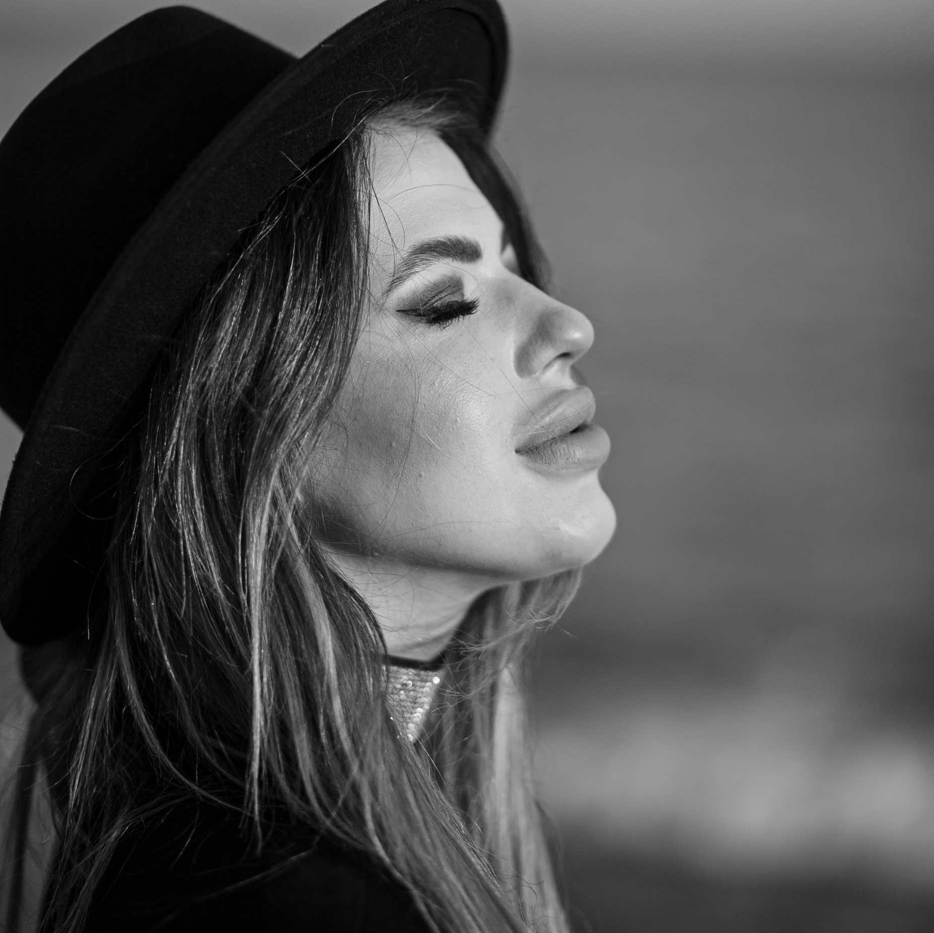 Ціни/prices. Photographer in Barcelona