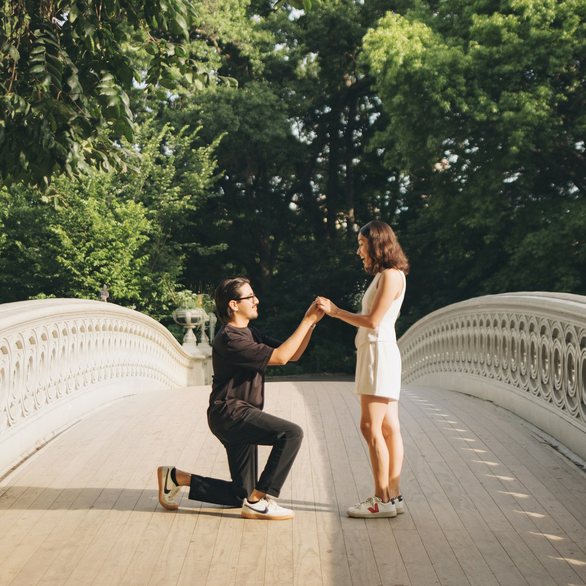 Photography Packages & Prices – NYC Lifestyle Sessions. Sasha Amelie | Lifestyle and Wedding Photography | NYC and Beyond