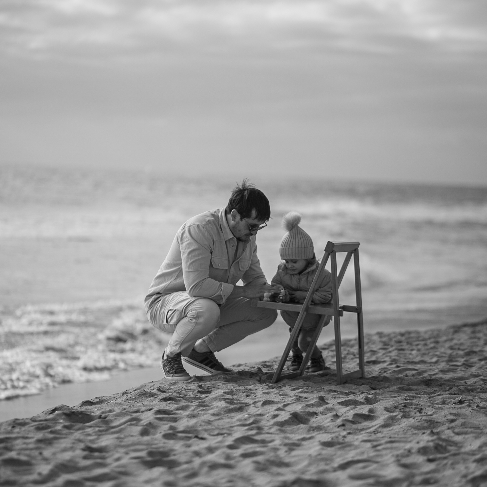 Ціни/prices. Photographer in Barcelona