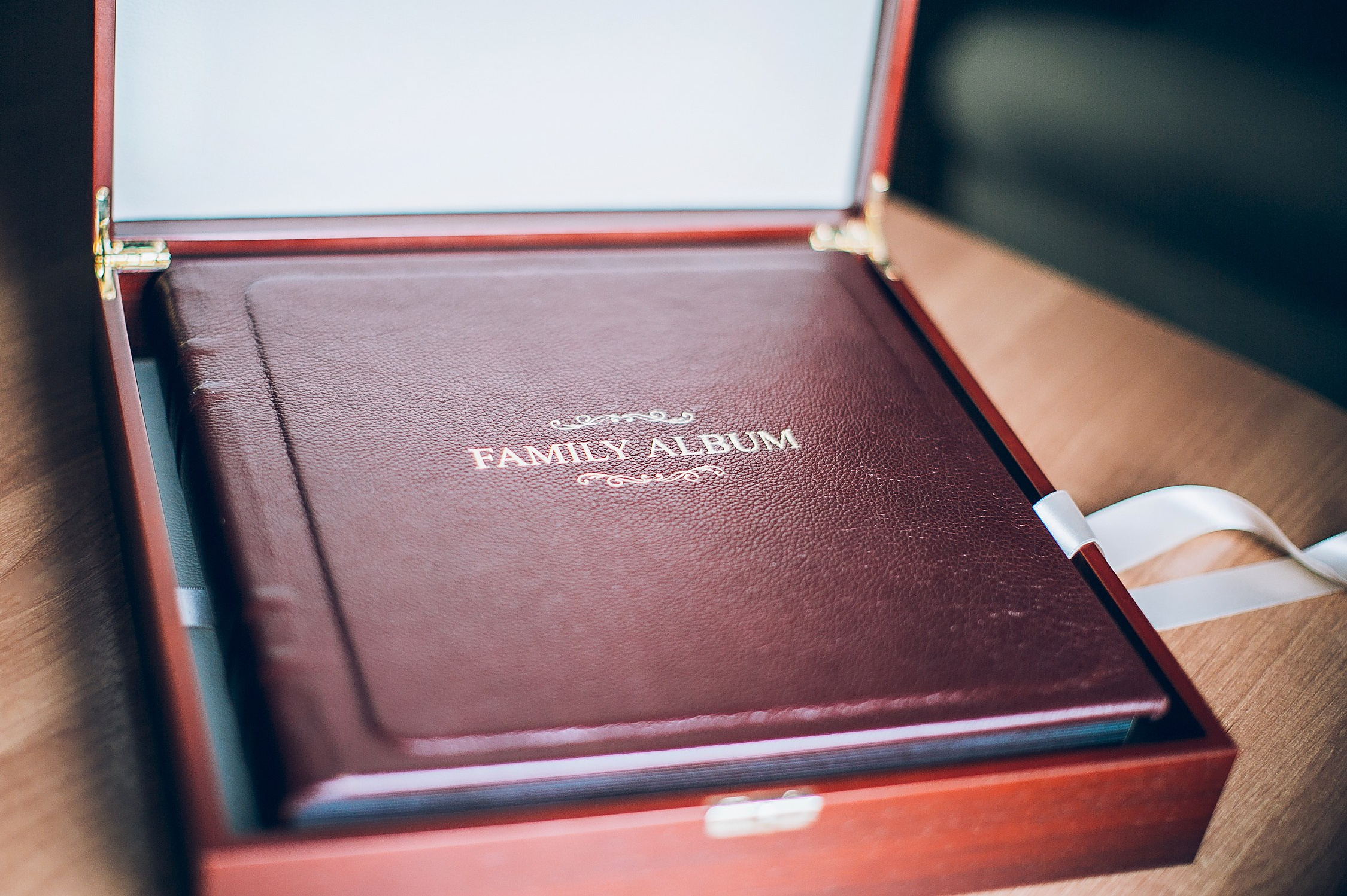 Фотокниги, оформлення фотокниг, сімейна фотокнига, фотокнига в подарунок, фотоальбоми