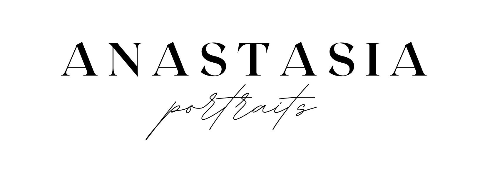 Los Angeles maternity, boudoir and family photographer