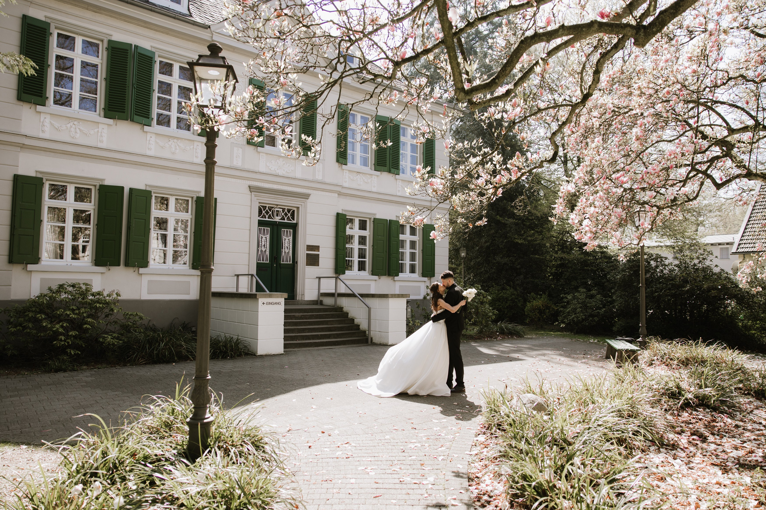 Dienstleistungen. Familien & Hochzeitfotografin Nadja Holzmann
