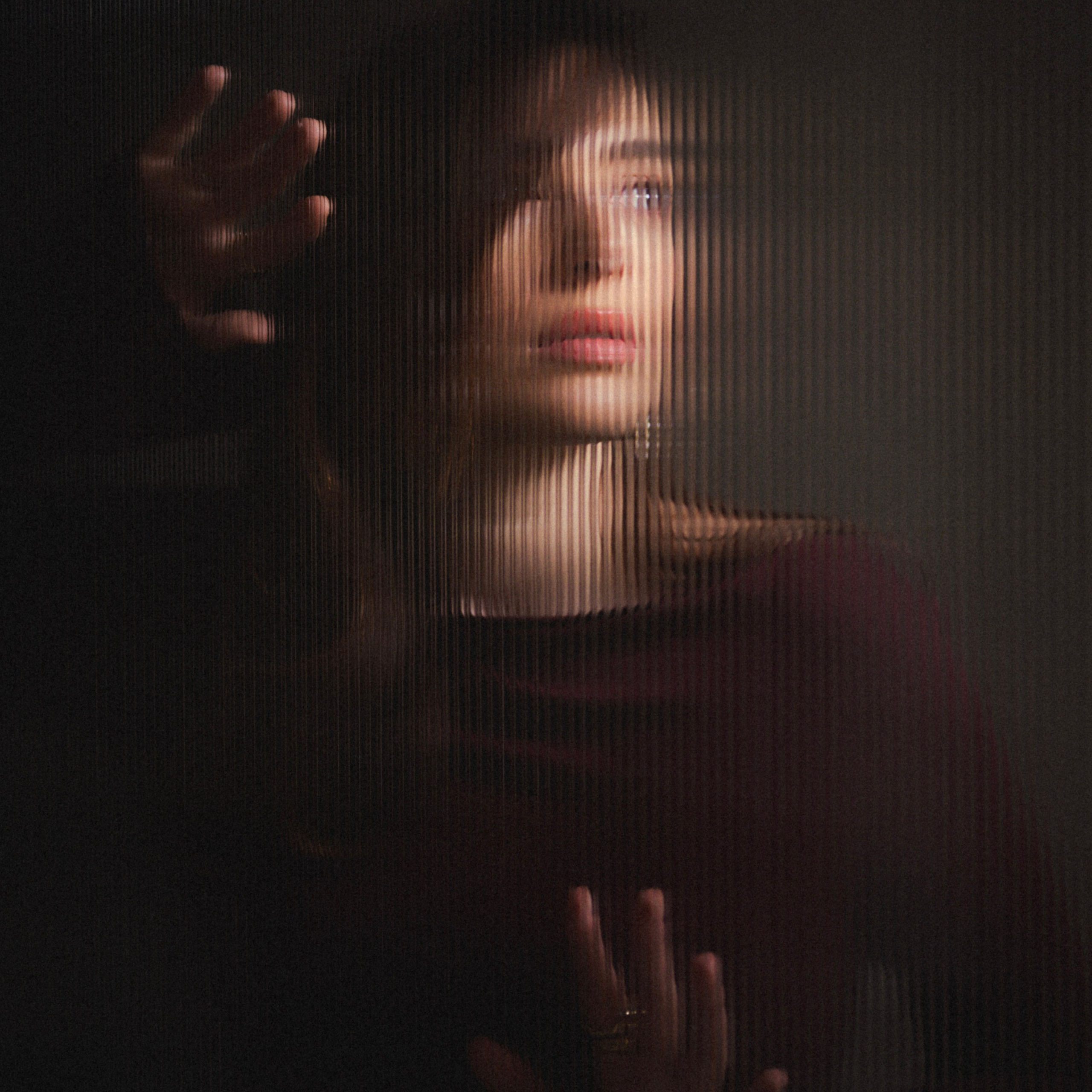 Services. Photographer Irina Bulankina