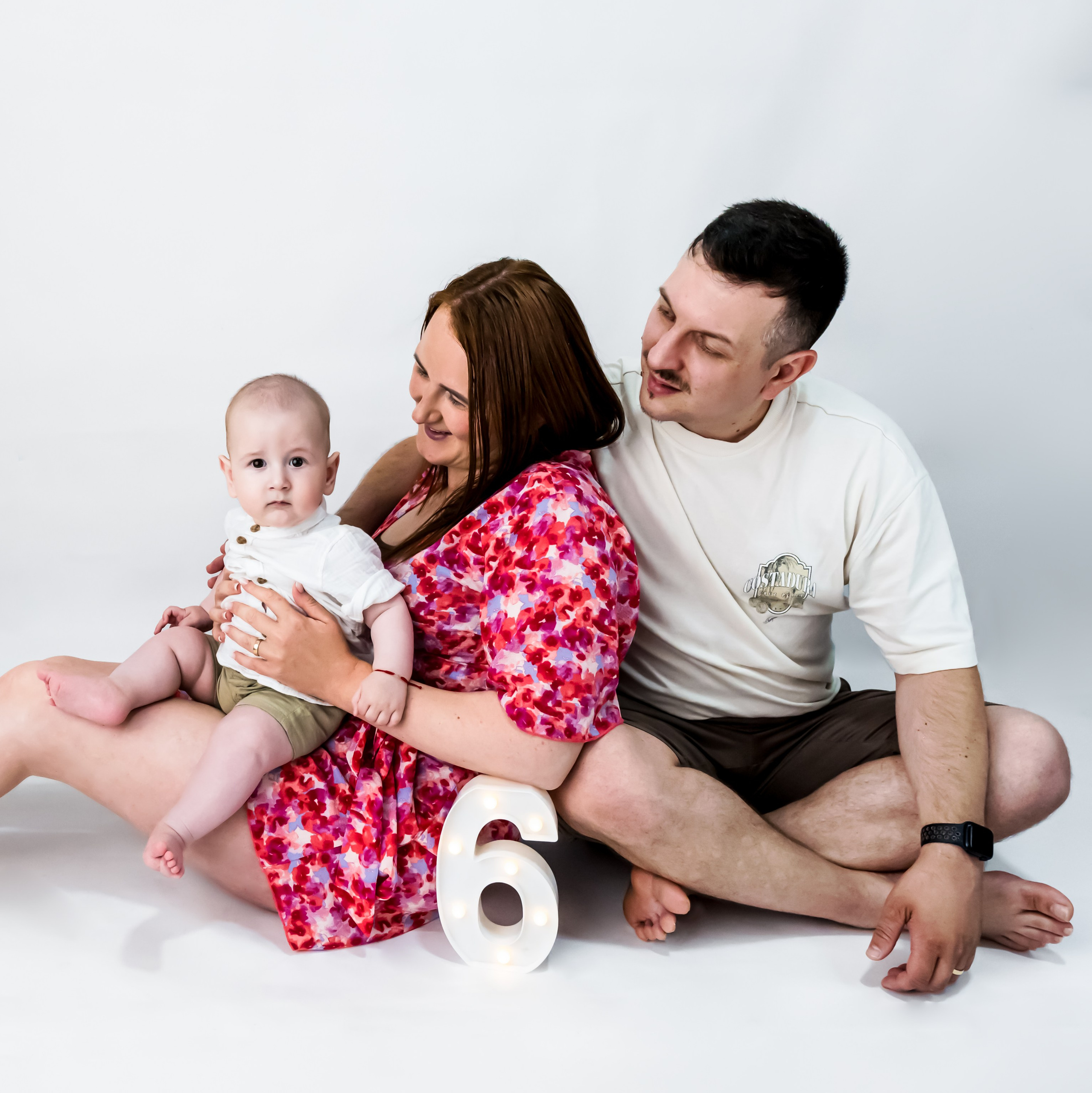 Prețuri. MadArt Photography
