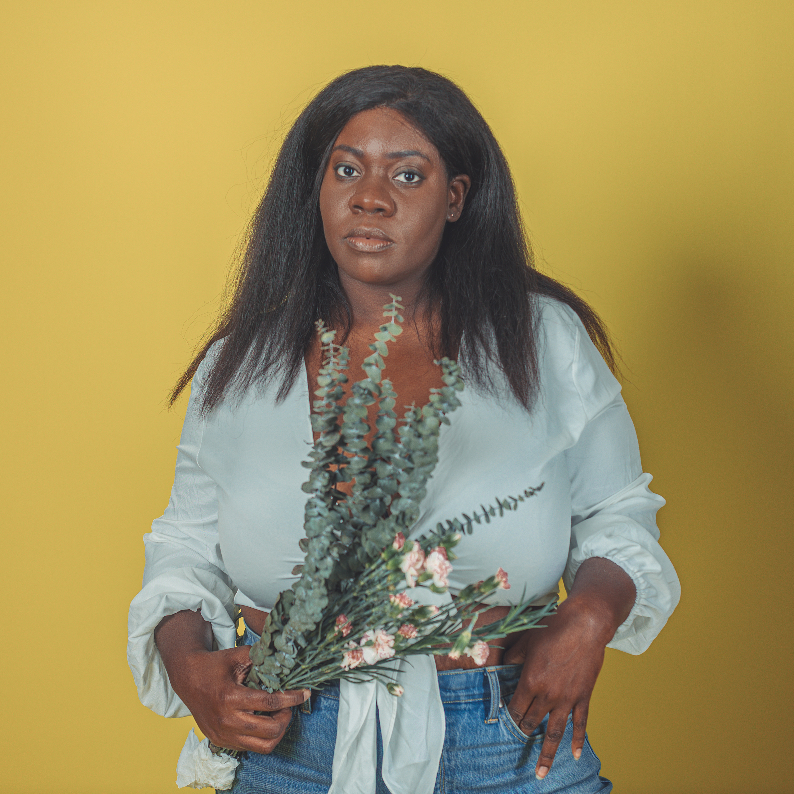 CONTACT. Louisa Lewis |Shenzhen-based Photographer & Videographer