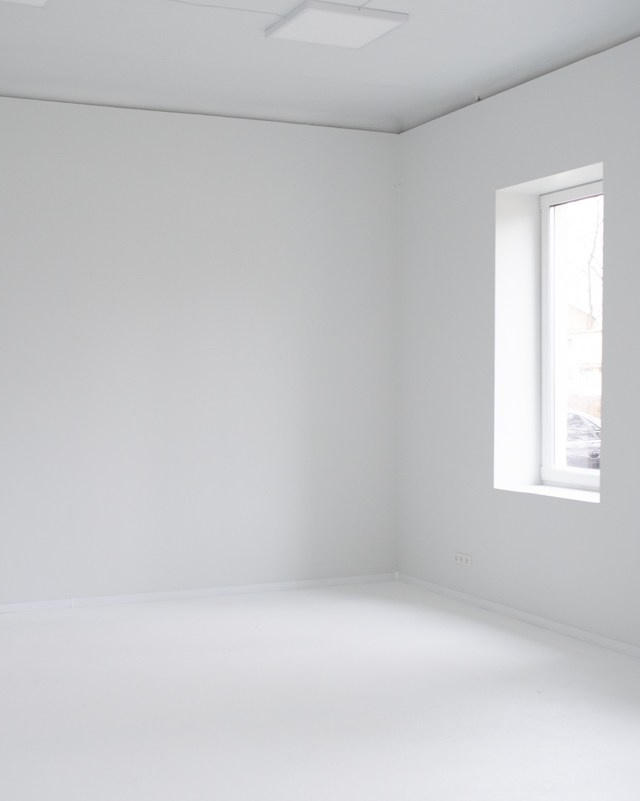 Photo studios available for rent in Vilnius. Framed by Evelina | Destination Wedding Photographer from Lithuania | Europe