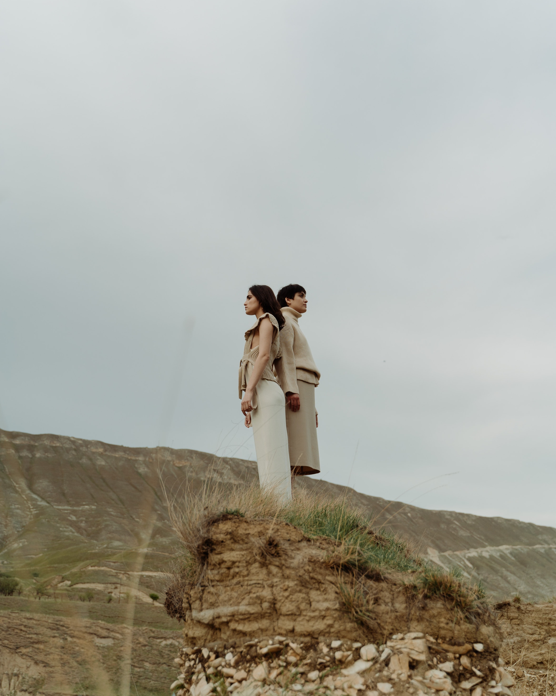 Service. Anastasia M Photographer