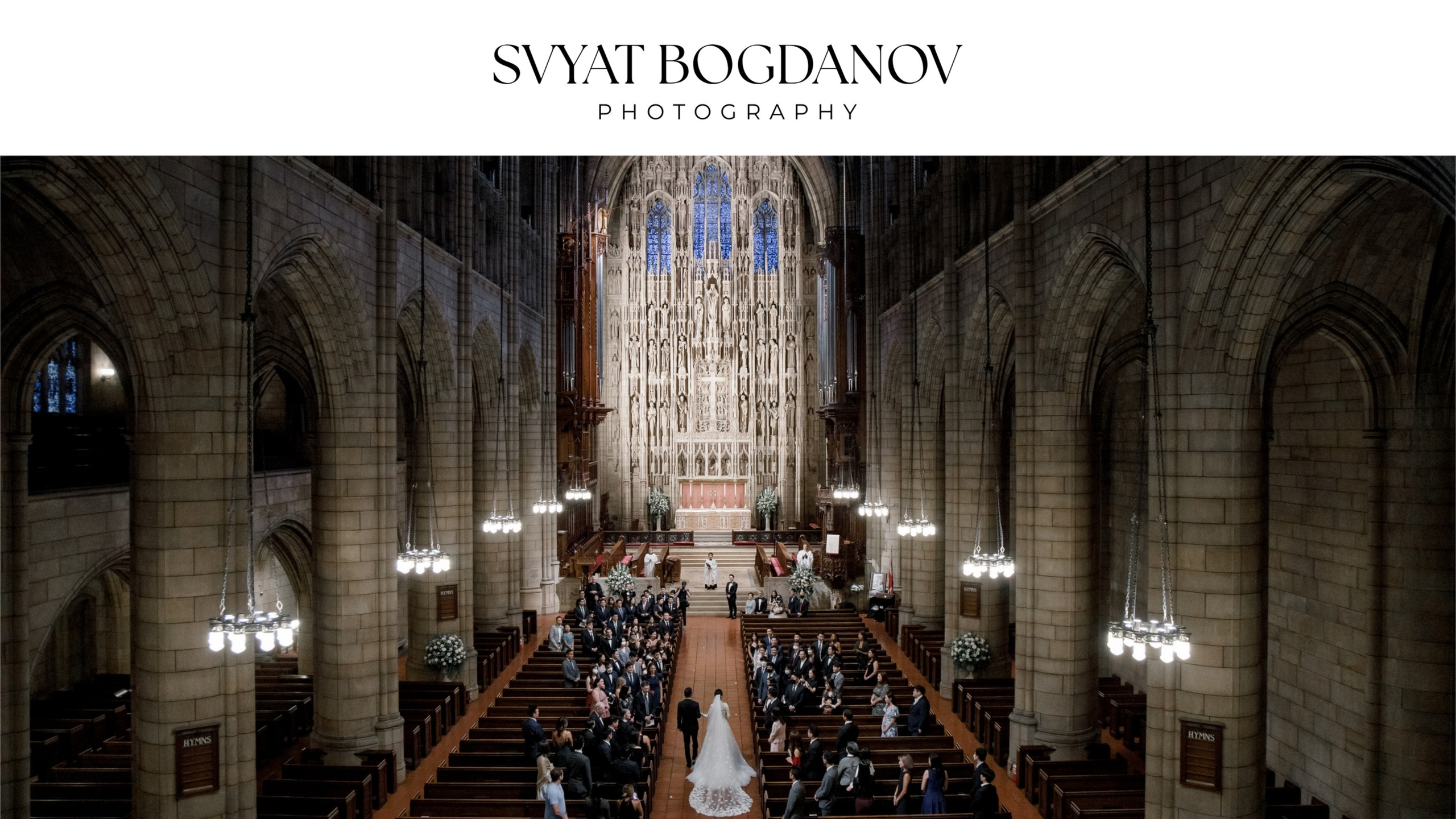 Wedding Guide 2026. Svyat Bogdanov — Editorial & Destination Wedding Photographer