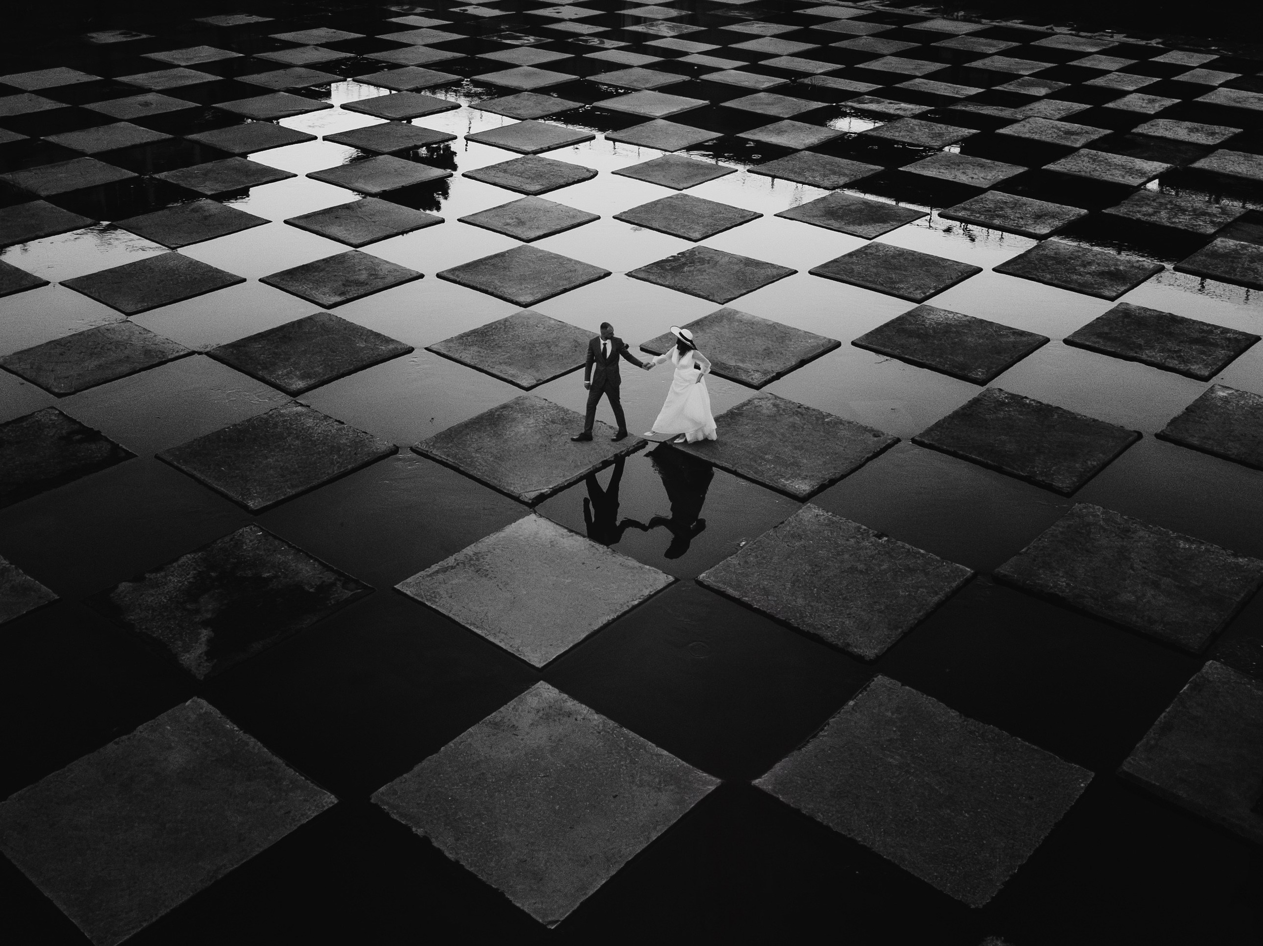 Premii. Mihai Padurariu - fotograf