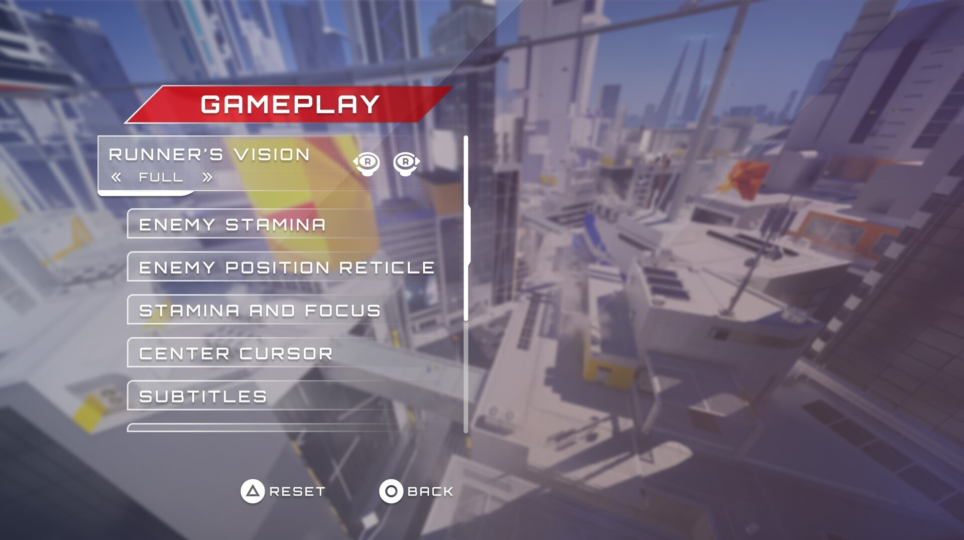 UI/UX Redesign - Francesco Mazzega. Francesco Mazzega - 3D Generalist