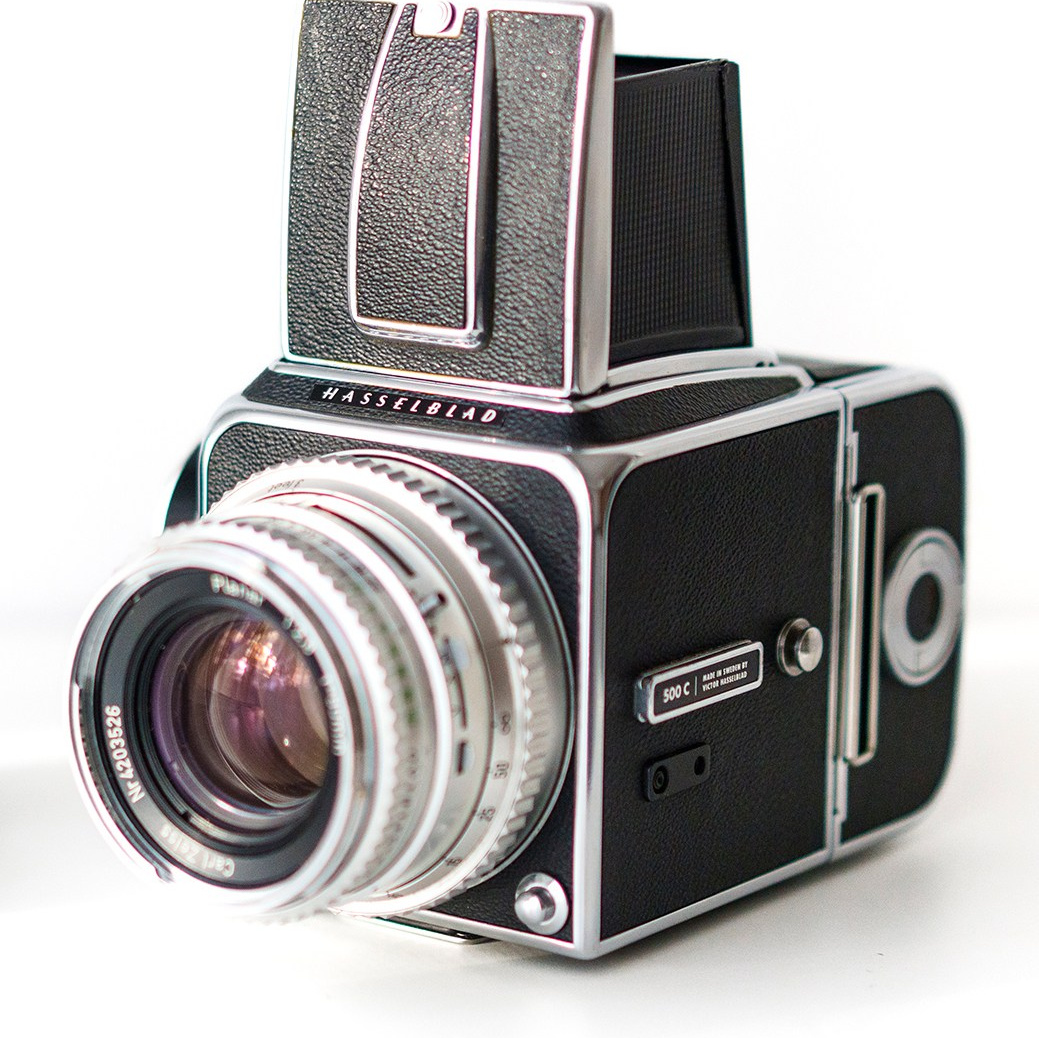 Wed-26. Wedding Photographer Paolo Testa