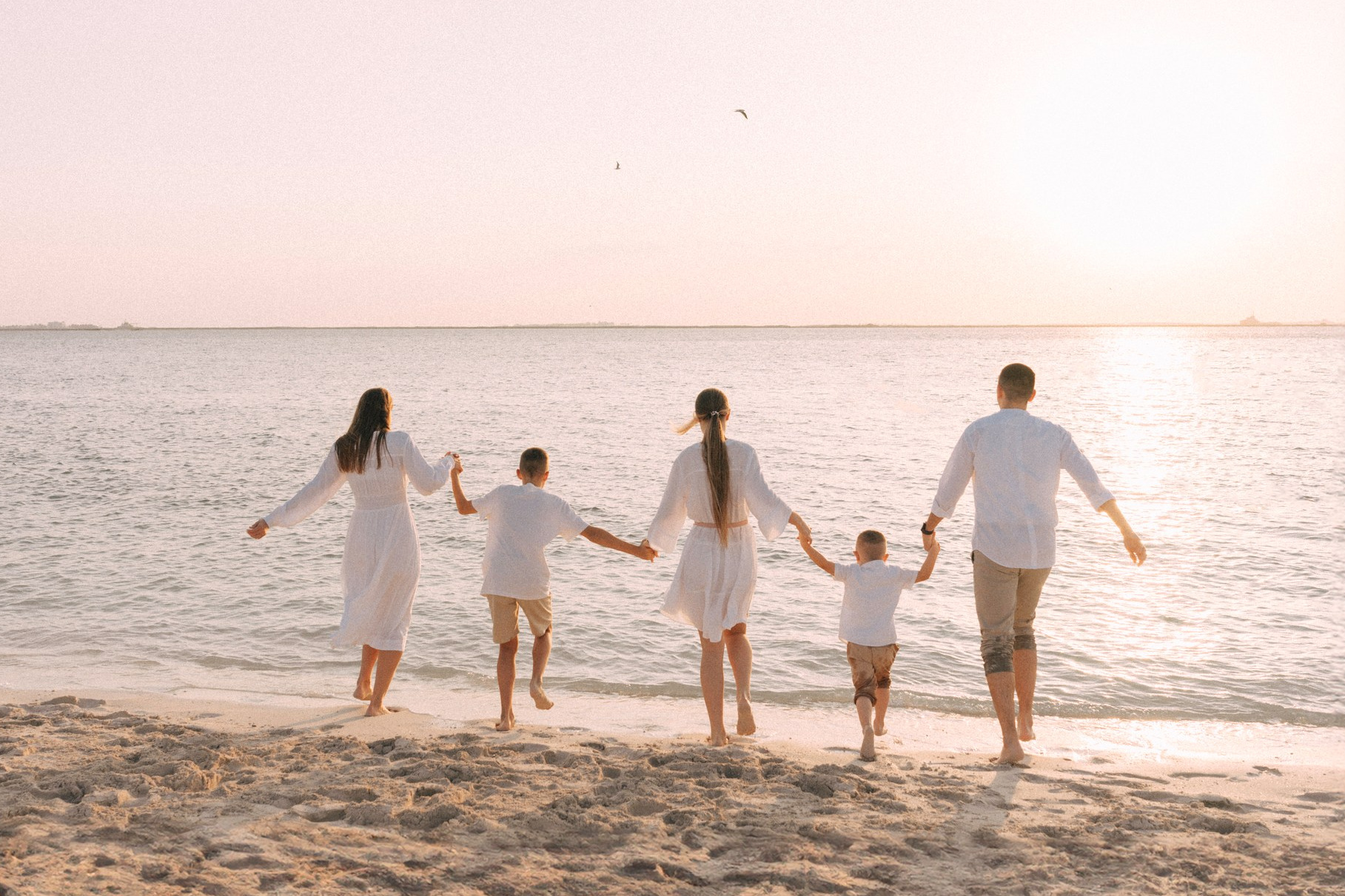 Pricing. Professional Photographer Abu Dhabi, Dubai — Yulia Ismoilova | 2025