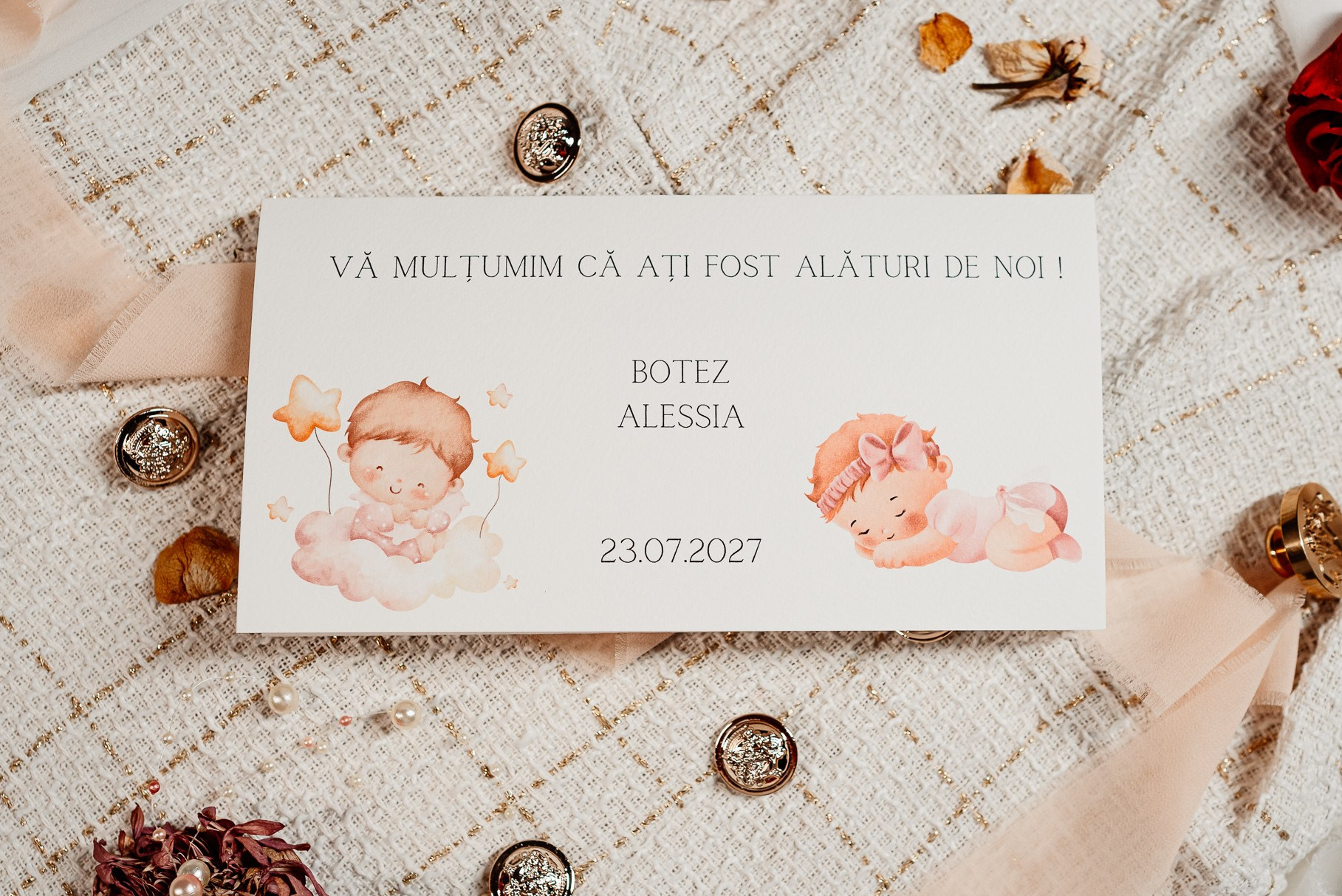 Meniuri, nr. de masă, plicuri. Fotograf Nuntă, Botez și Cununie Civilă în București - Mihai Popa