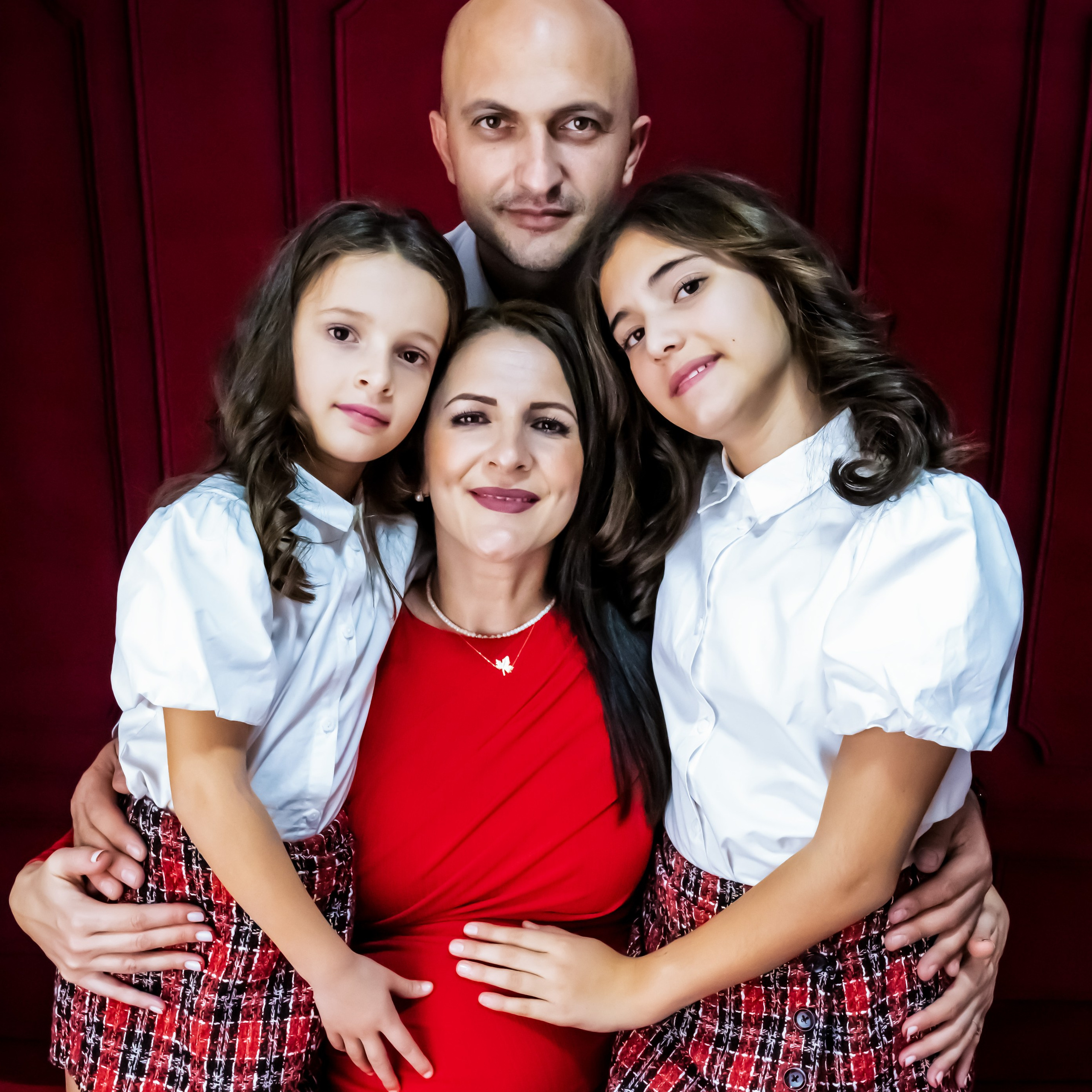 Prețuri. MadArt Photography