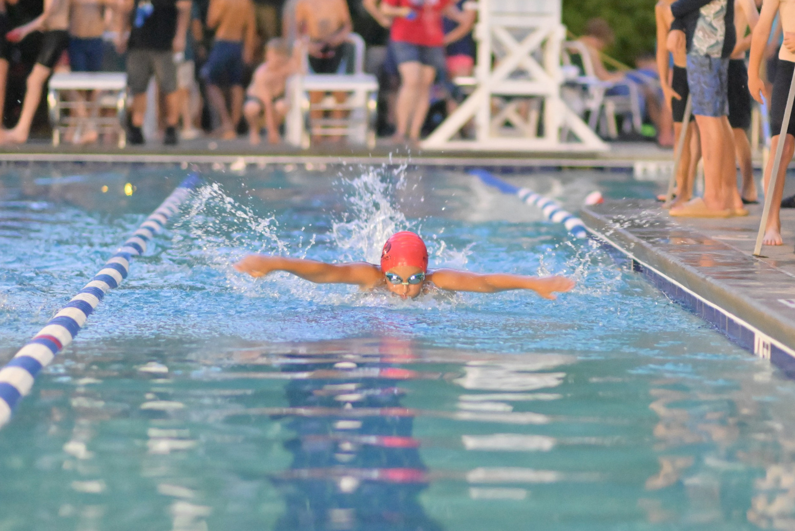 SwampFoxxes 2024. Family and Sports photographer in Cary Raleigh NC North Carolina