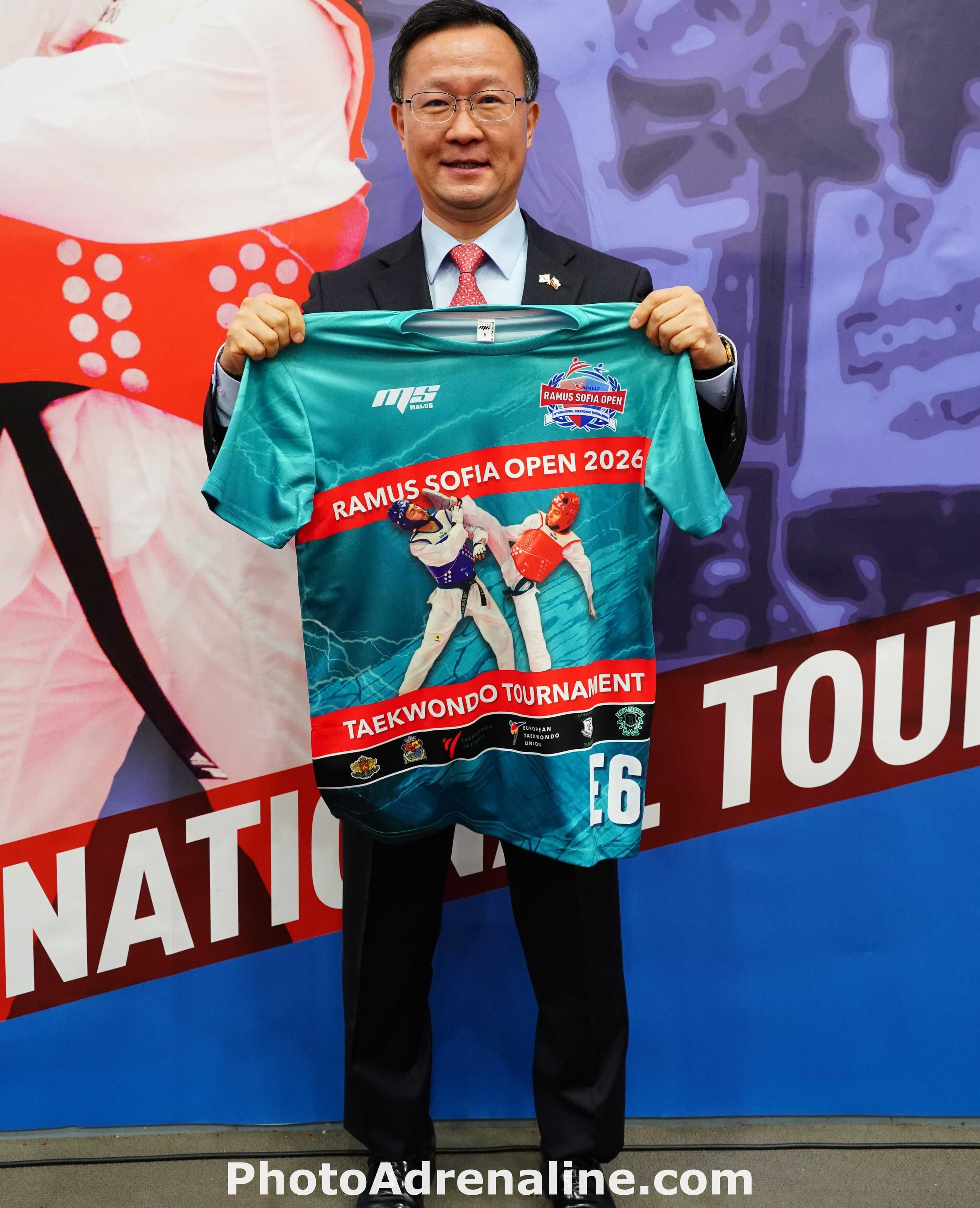 PhotoAdrenaline.com - Спортна фотография / Sports Photography