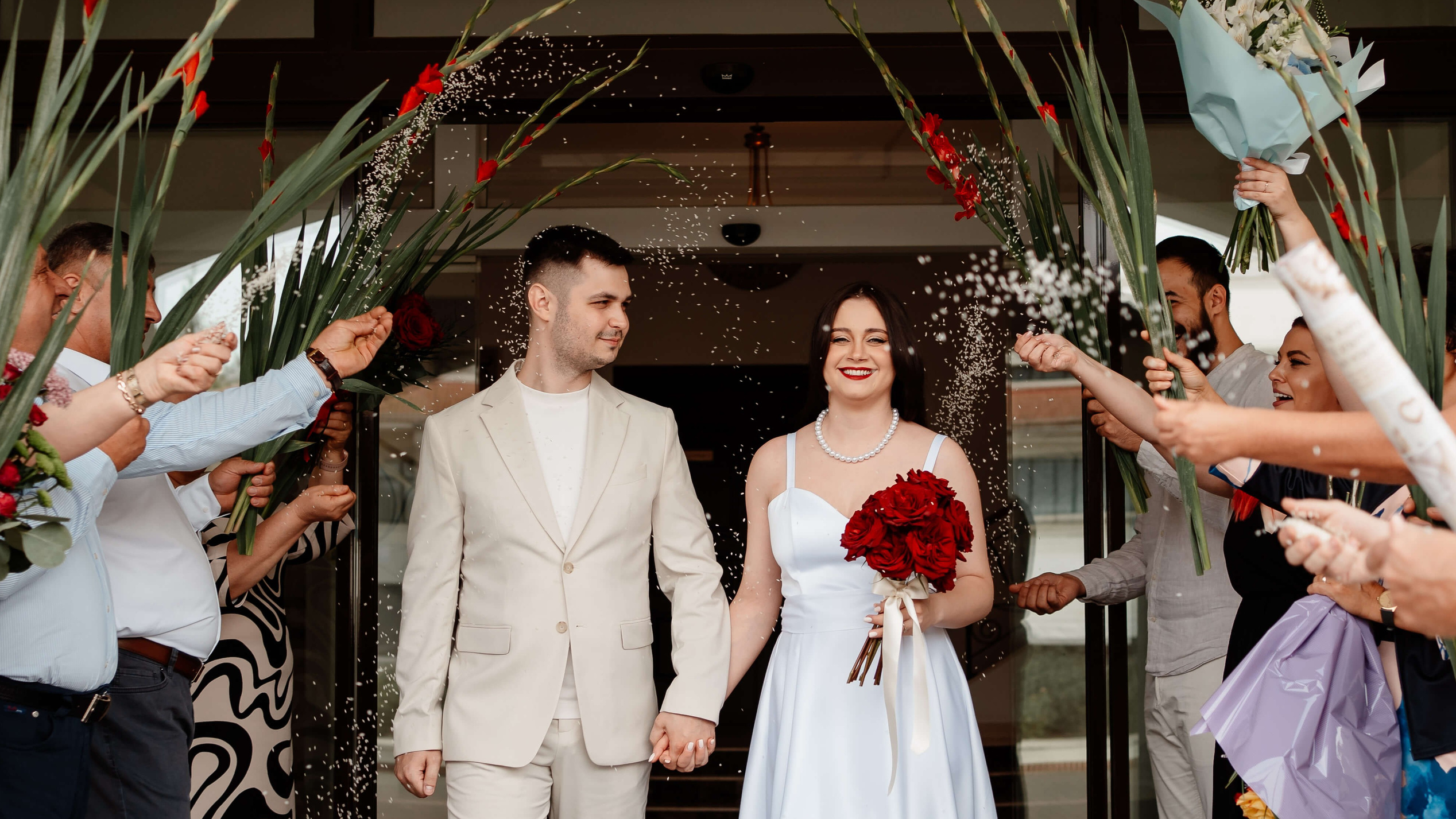 Pachete Foto Cununie Civilă. Mihai Popa |Wedding Photographer | Worldwide | Bucharest