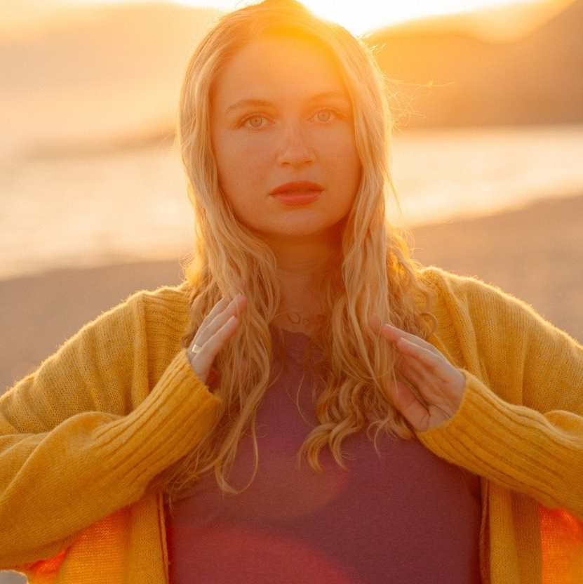 Свадебный и семейный фотограф в Турции,Алания, фотограф Аланья, Сиде, Белек, Анталия, Стамбул и другие города  Алсу Девели Photograper in Turkey  Photographer in Antalya, Photographer in Alanya, Photographer in Side, Photographer in Belek, Photographer in Kemer, Cappadoccia Photographer, Wedding photographer in Antalya,Alsu Develi, Artur Develi, Drone video 