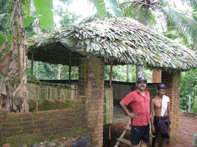 Some interesting trivia about Renowned Film maker Balachandra Menon. Balachandra Menon