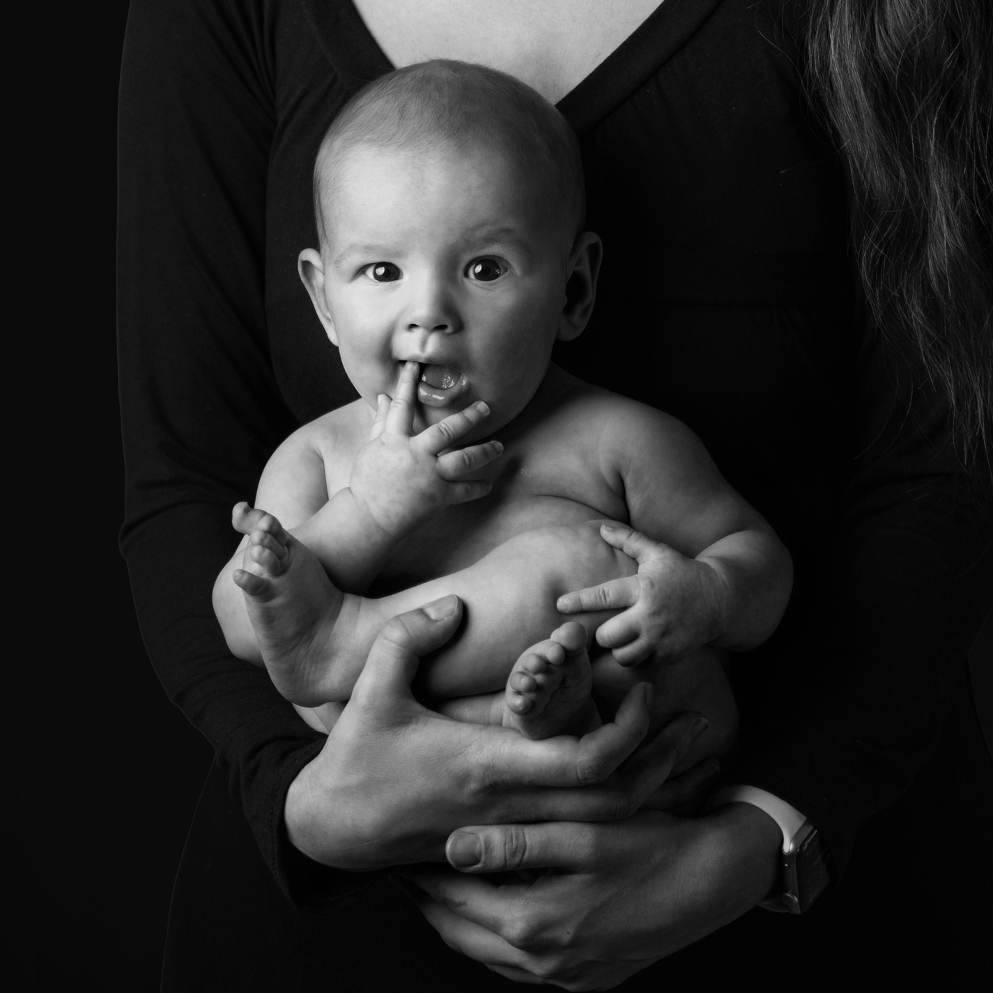 Servizi e Prezzi. Fotografa di neonati di attesa di famiglia Gero Kateryna
