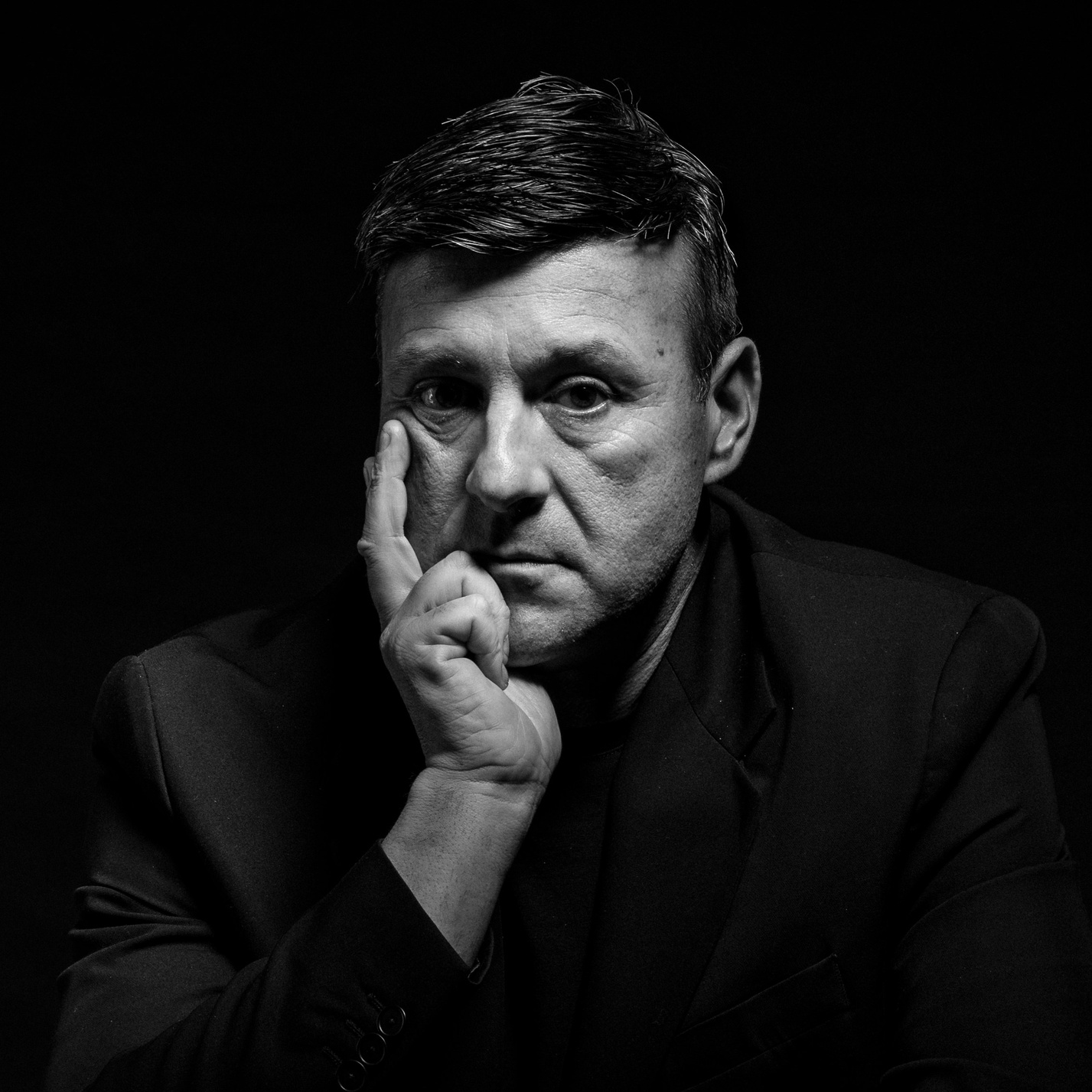 Sobre Nós | Eleven Studio — Fotografia e Vídeo em Lisboa. Estúdio de Fotografia e Vídeo em Lisboa | Eleven Studio