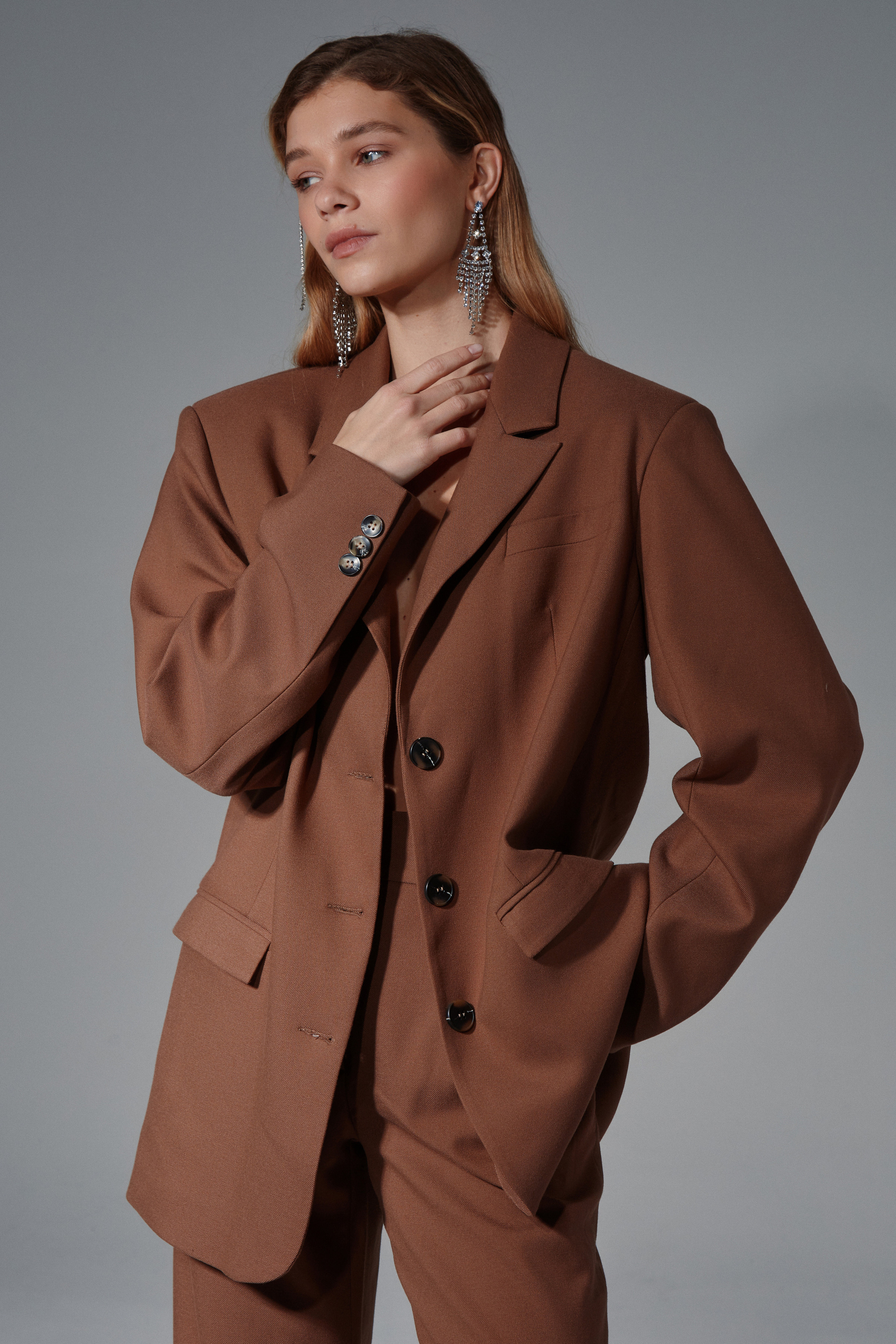 Price. Tim Madezky Photographer