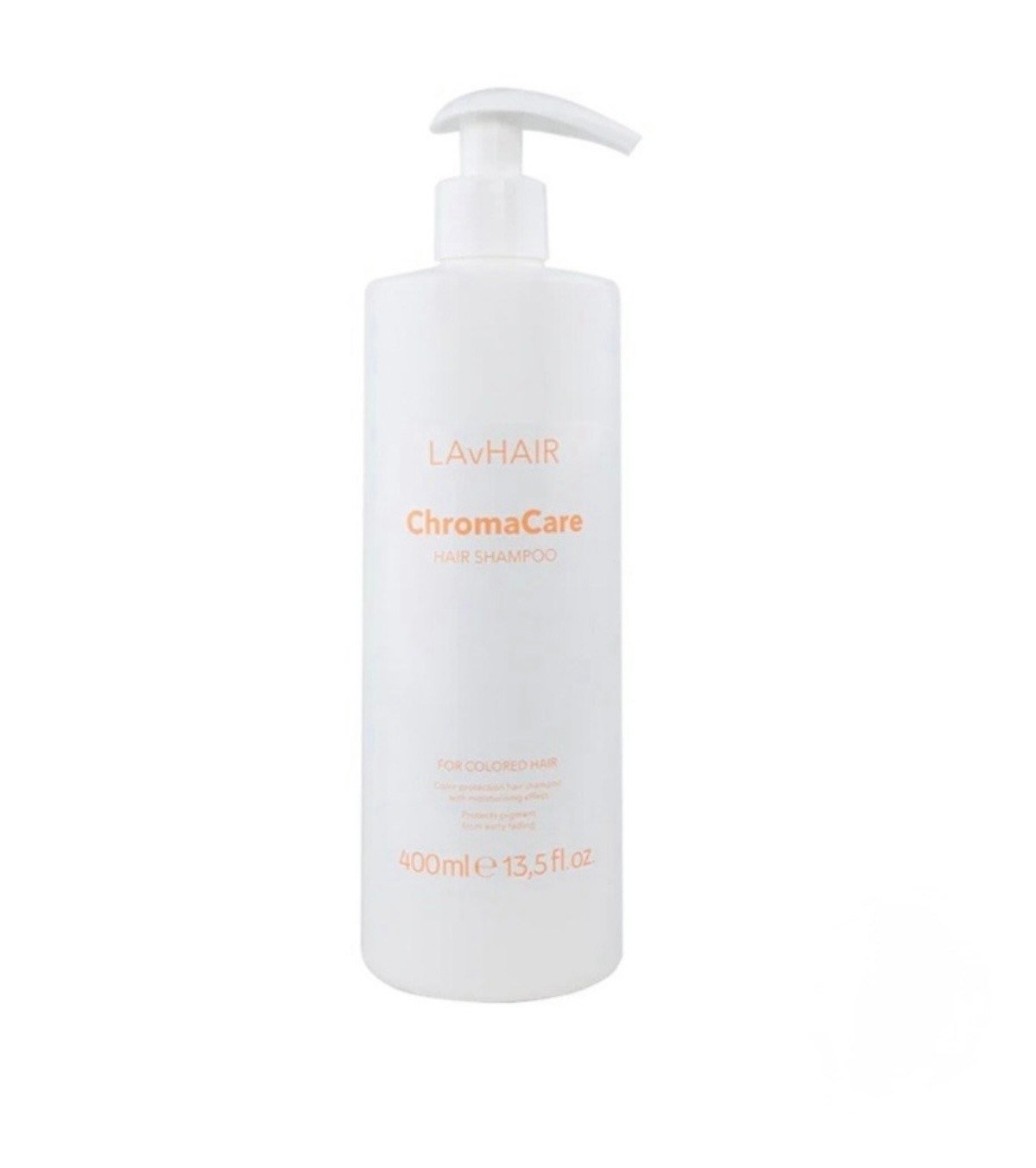 Szampony/peelingi. Strona główna