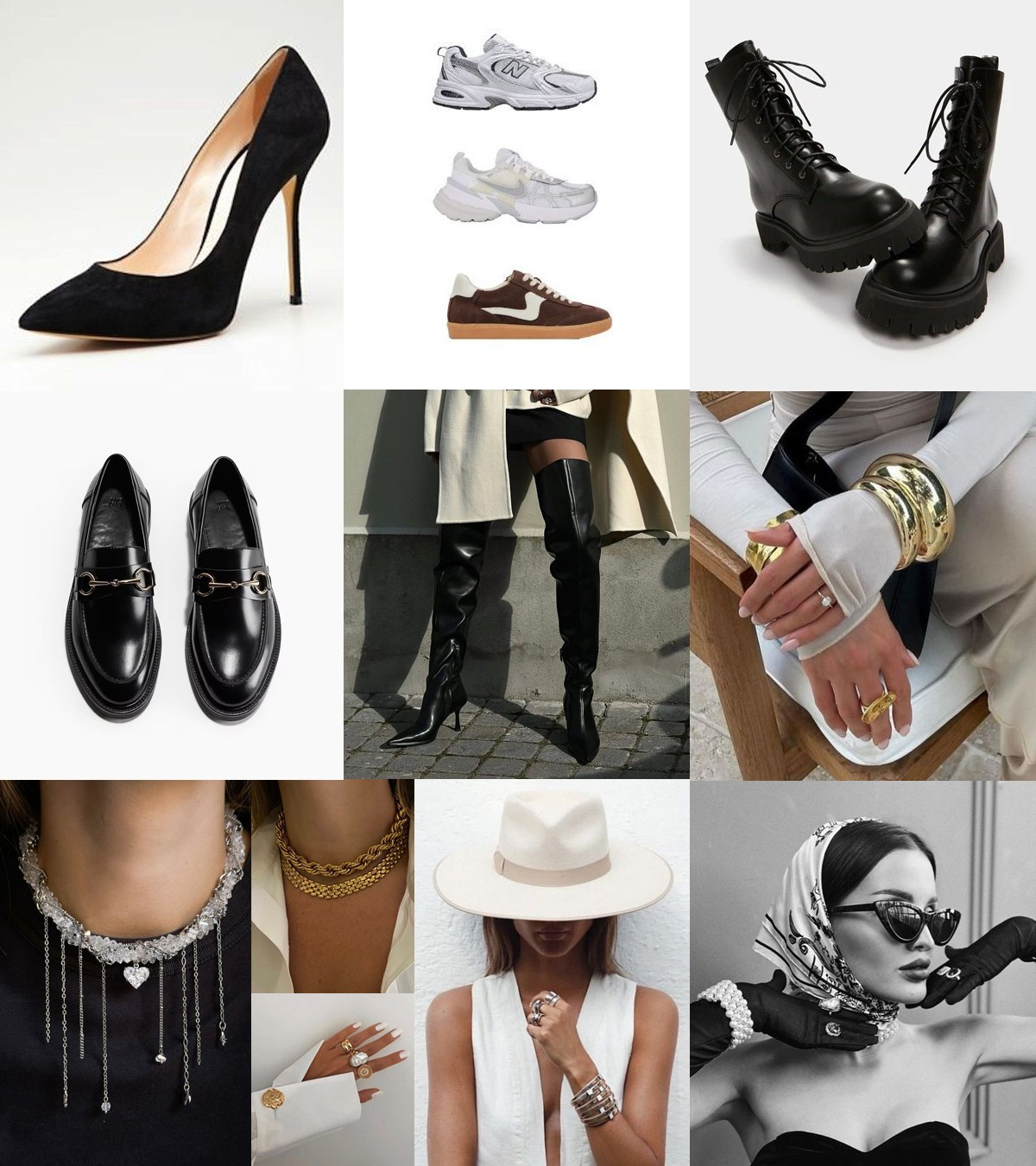 Образы для фотосессии. Женский и семейный фотограф в Ташкенте