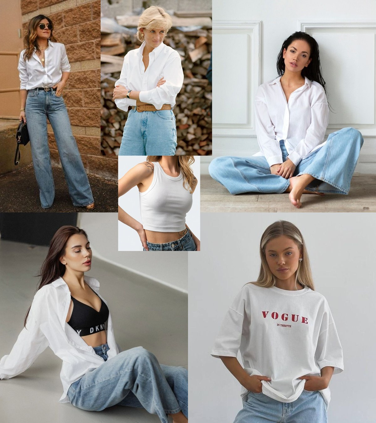 Образы для фотосессии. Женский и семейный фотограф в Ташкенте