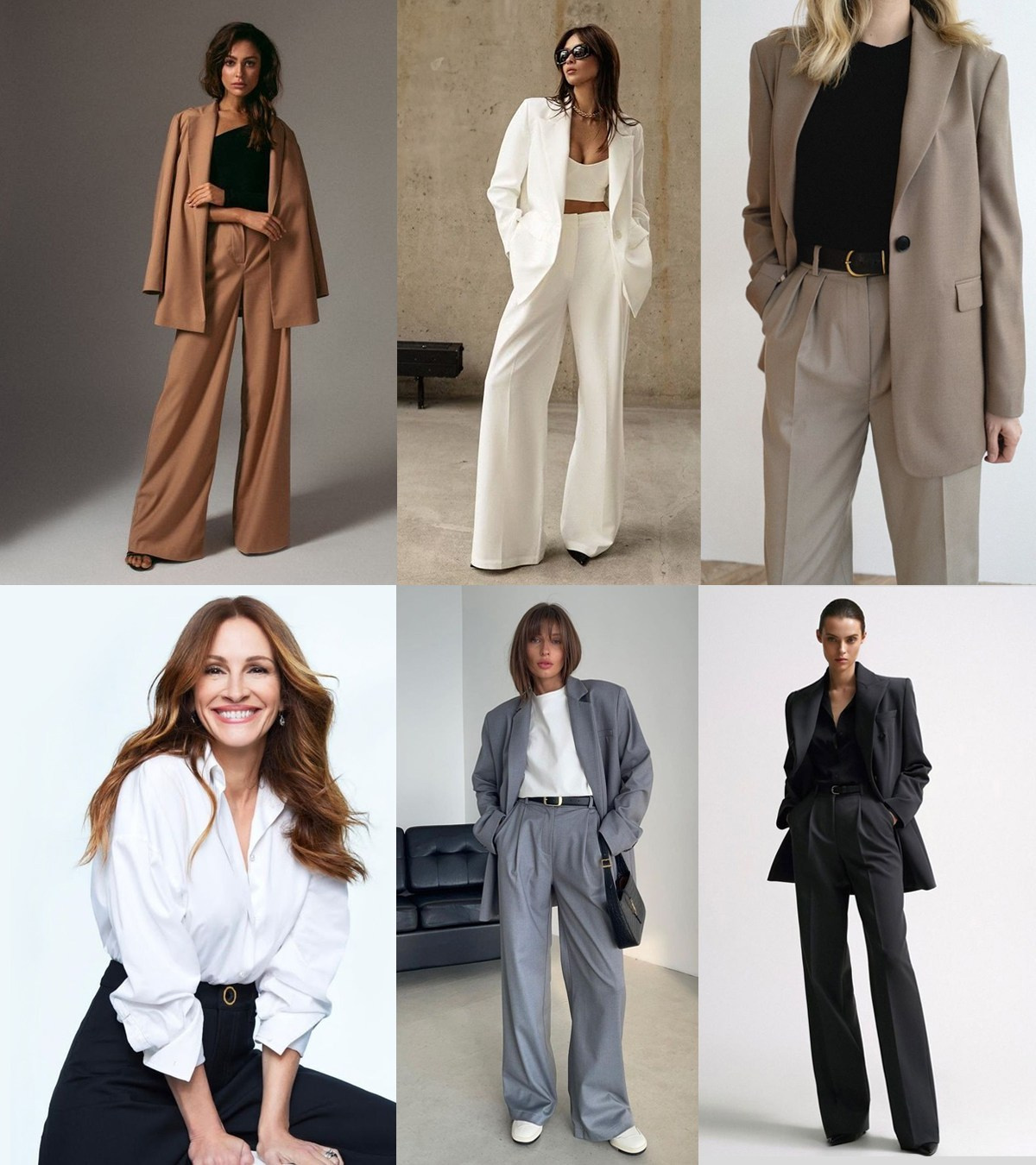 Образы для фотосессии. Женский и семейный фотограф в Ташкенте