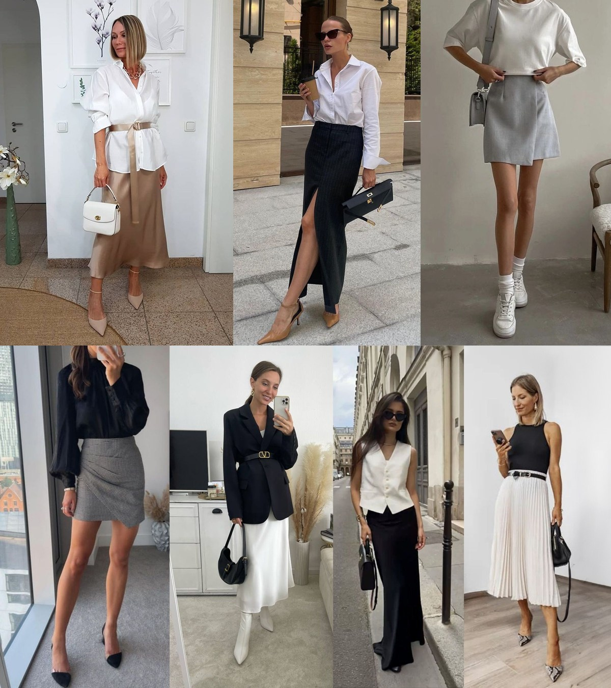 Образы для фотосессии. Женский и семейный фотограф в Ташкенте