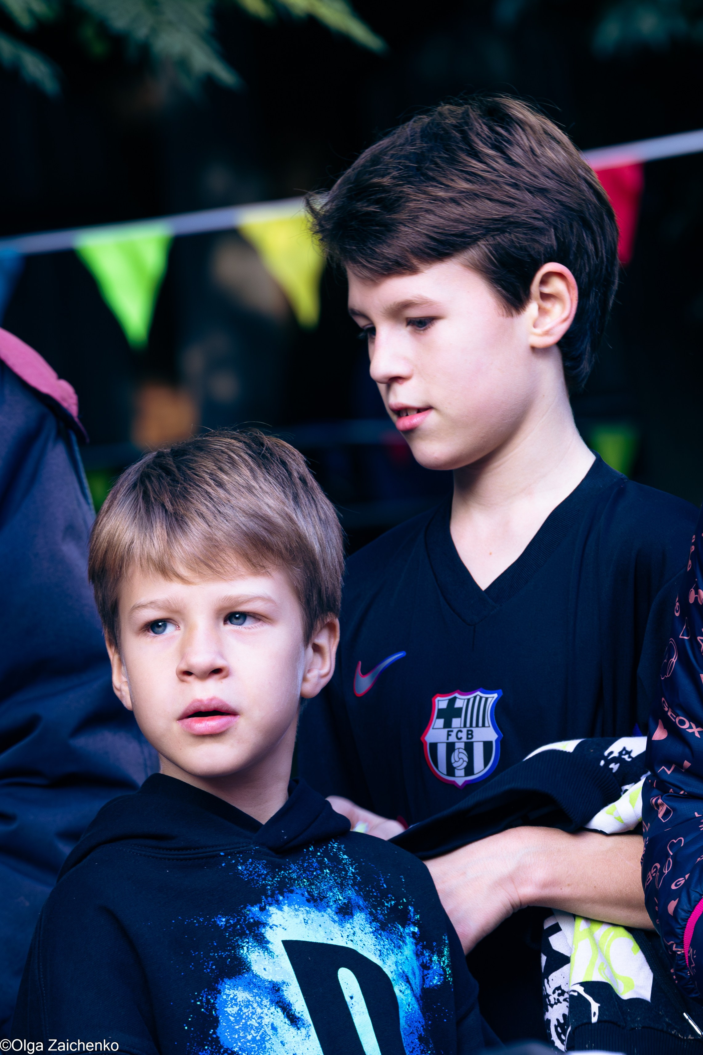 Услуги. Фотограф в Буэнос-Айресе