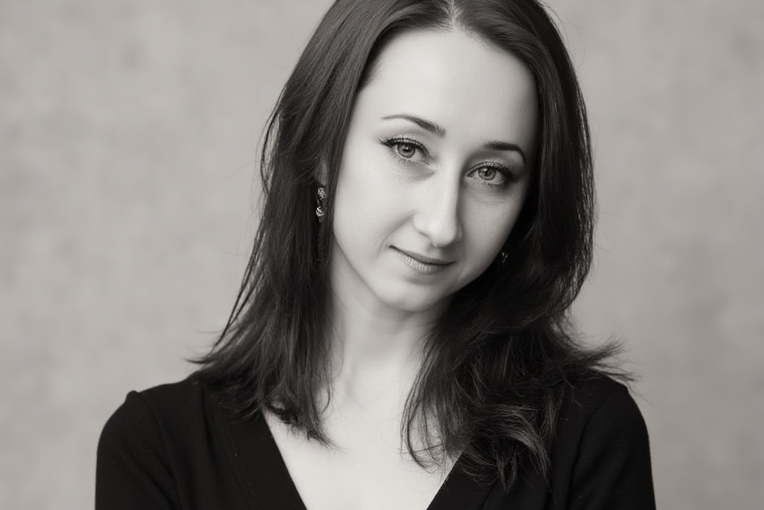 Kako iz ideje ustvariti jasno smer in strukturo. Numerologija. Nevrografika. Delavnice