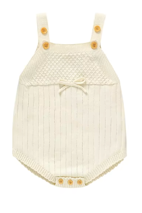 Cake smash outfits for girls. Newborn and family photographer. Hills District. Sydney