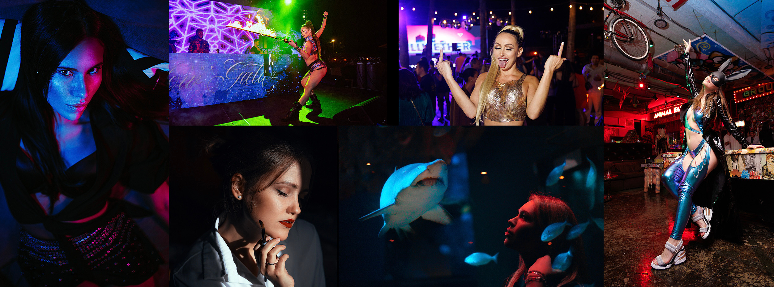 About me. NRG.PH | Bay Area Photographer