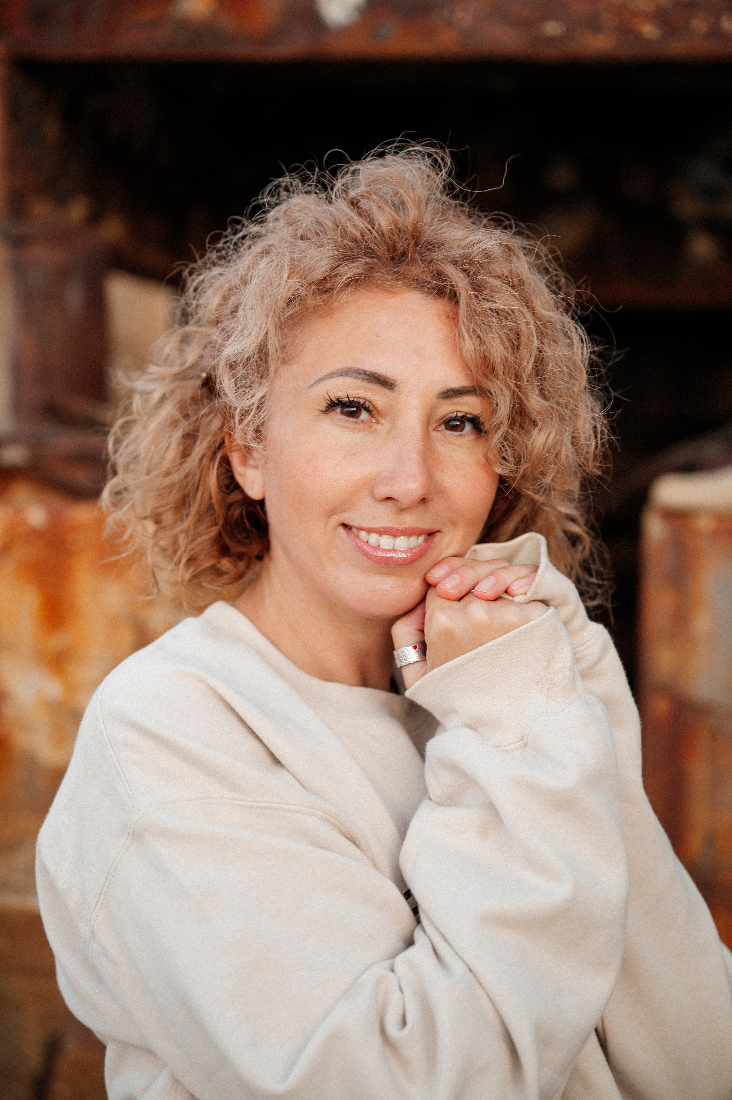 About Julia Liapkina Photography. Wedding and Event photographer in Los Angeles