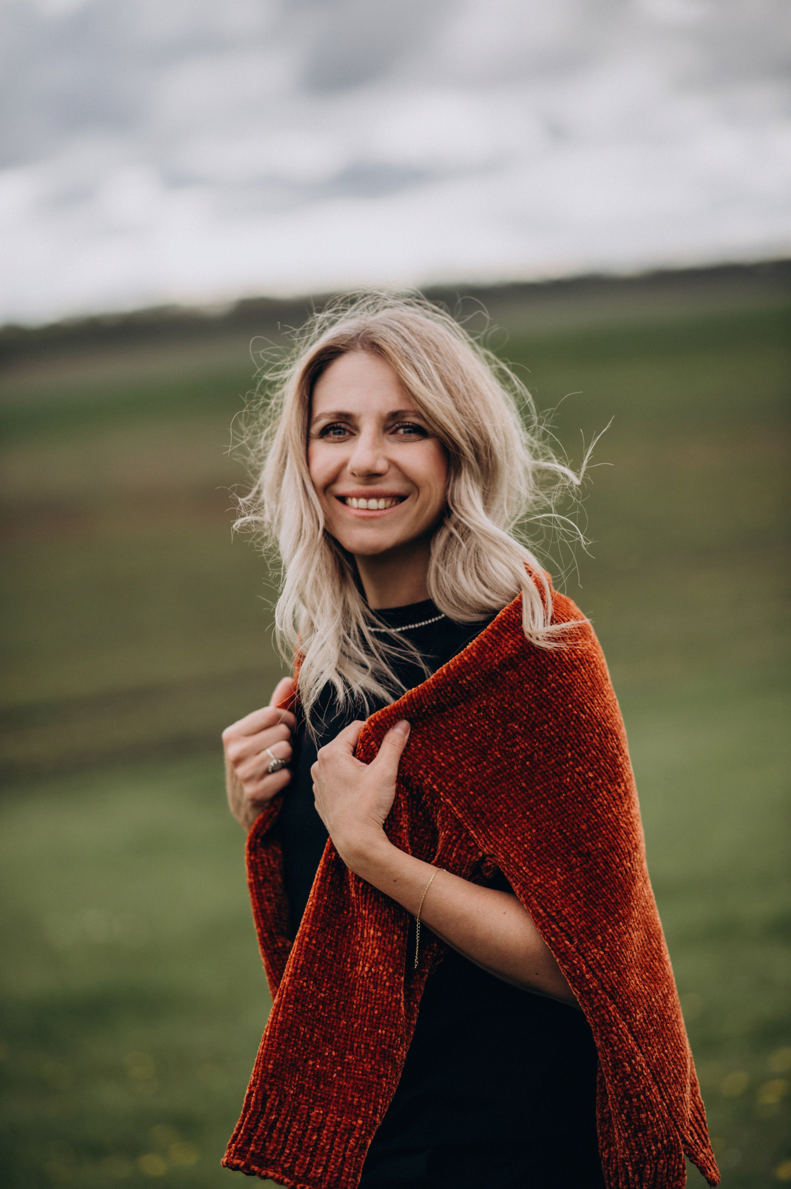 Послуги та ціни. Сімейний, дитячий та індивідуальний фотограф в м. Тернопіль, м. Львів