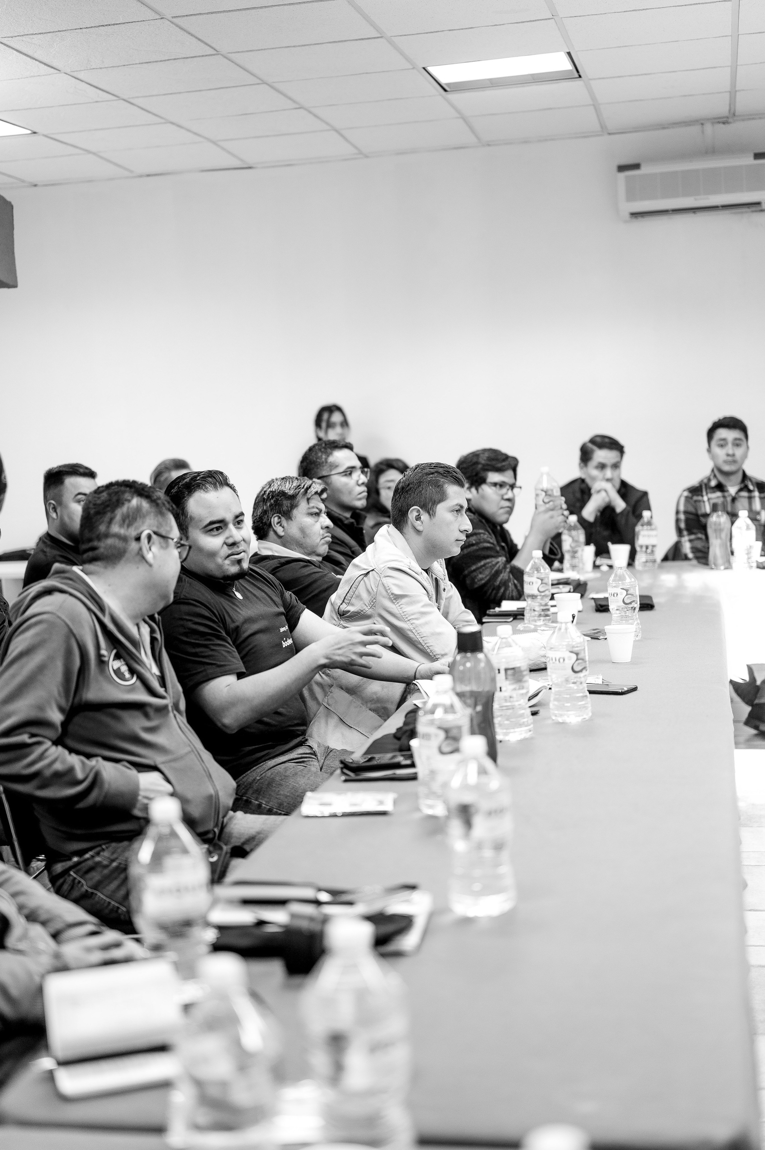 Cursos y Workshop de video de Boda en Mexico y Guadalajara. Abraham Linares Fotógrafo y Videografo de Bodas en Guadalajara