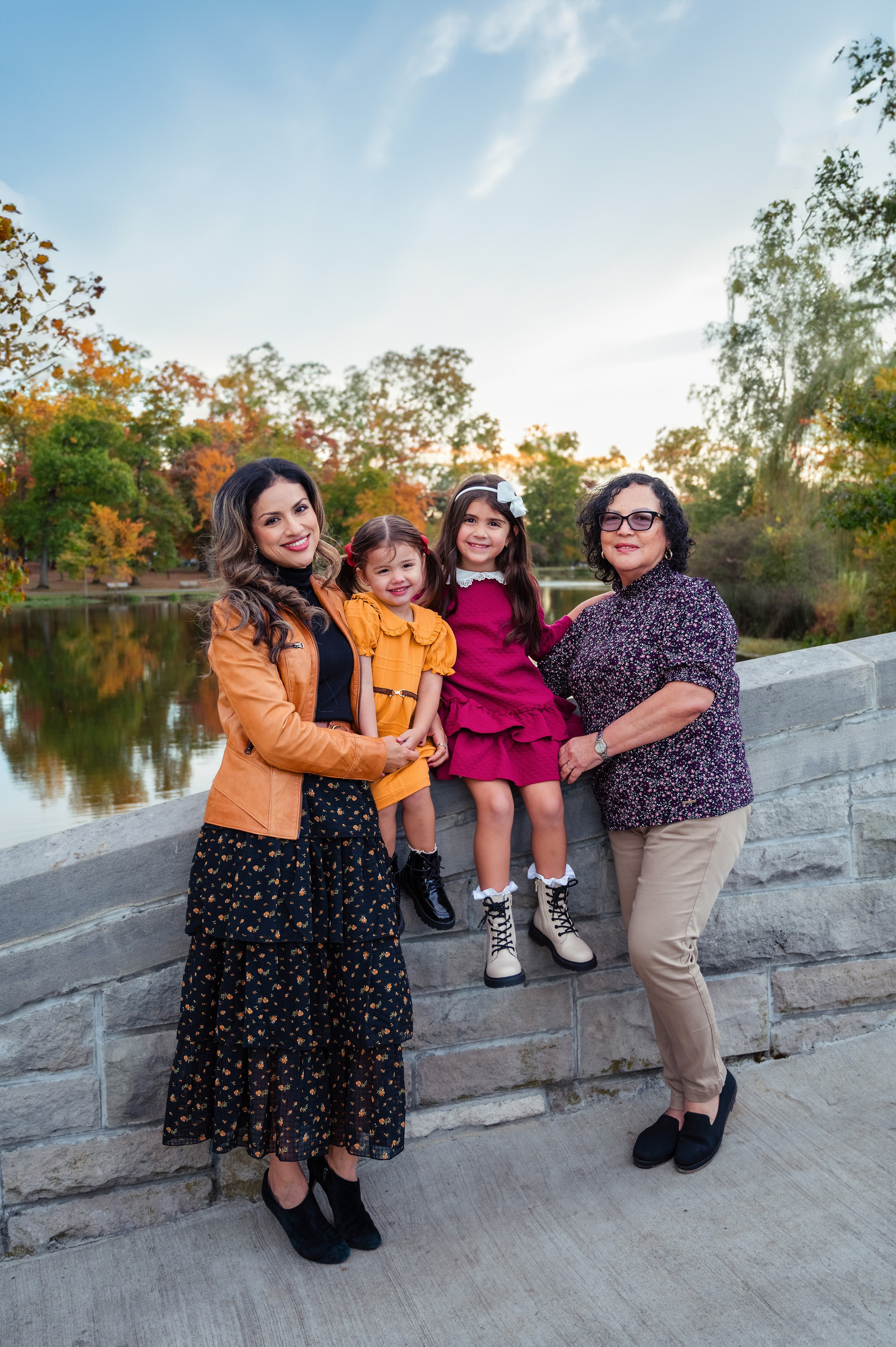 Price. Alena Galieva New York Photographer