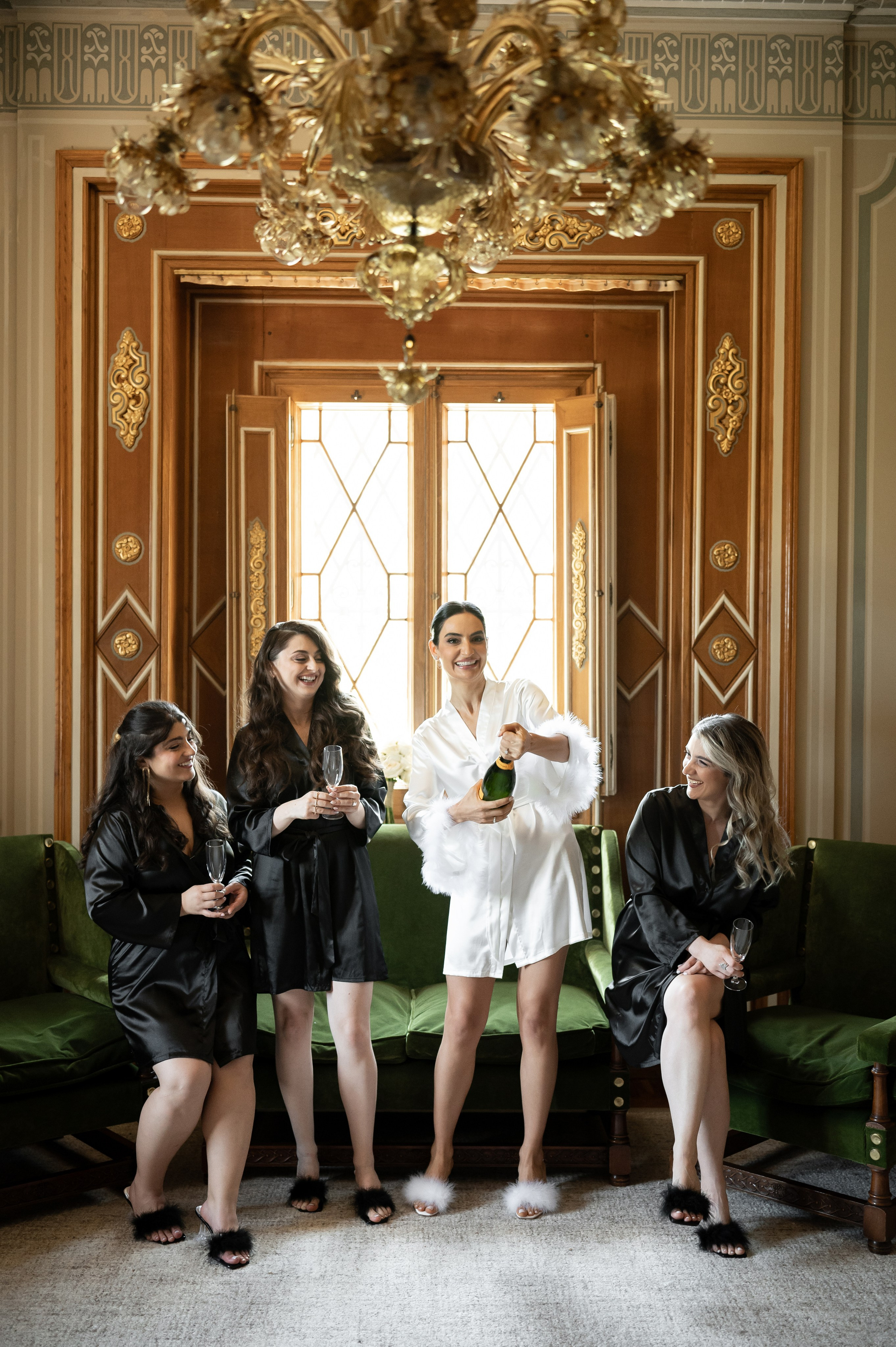 Publications. Wedding photographer in Spain