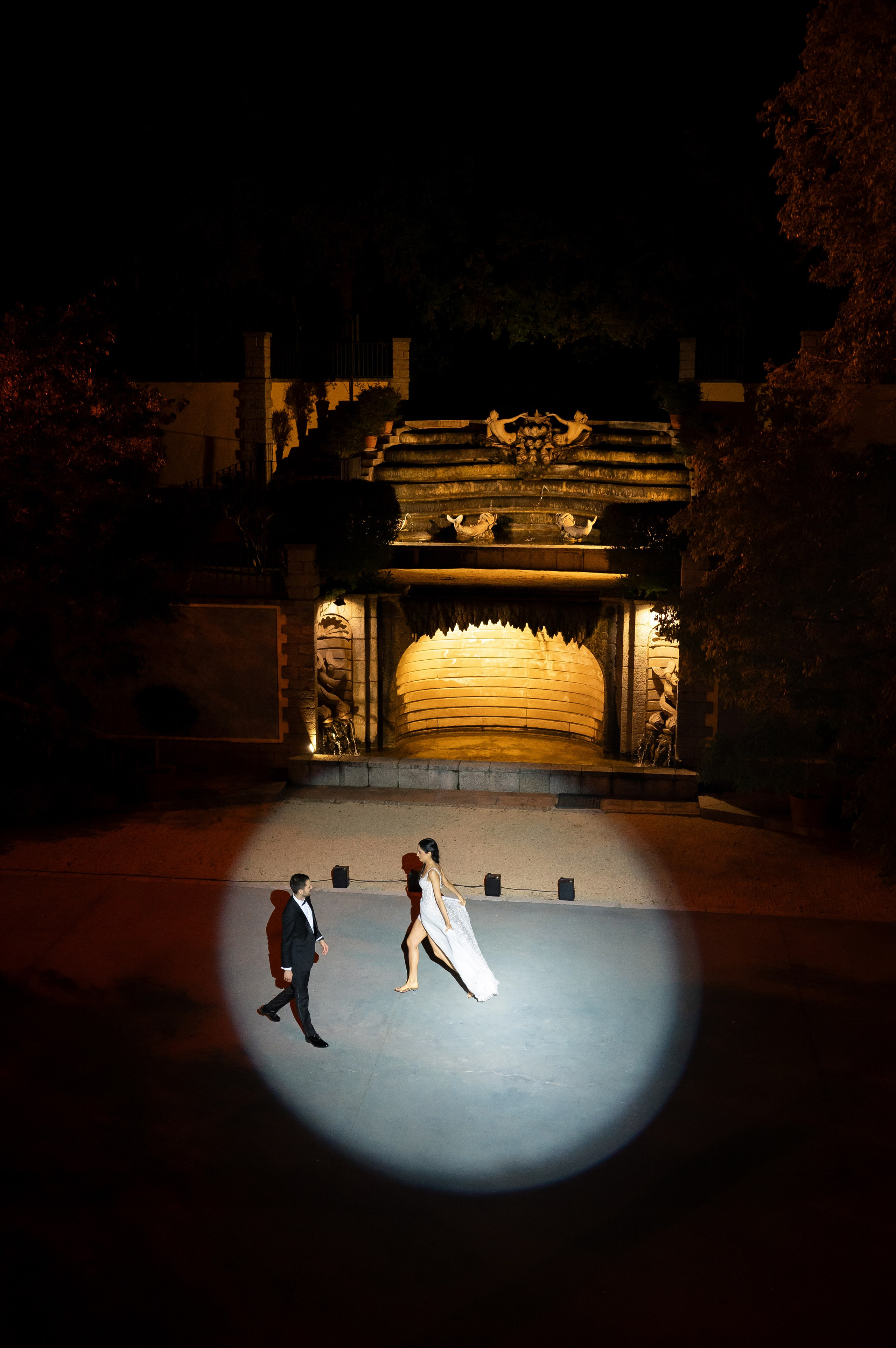 Publications. Wedding photographer in Spain